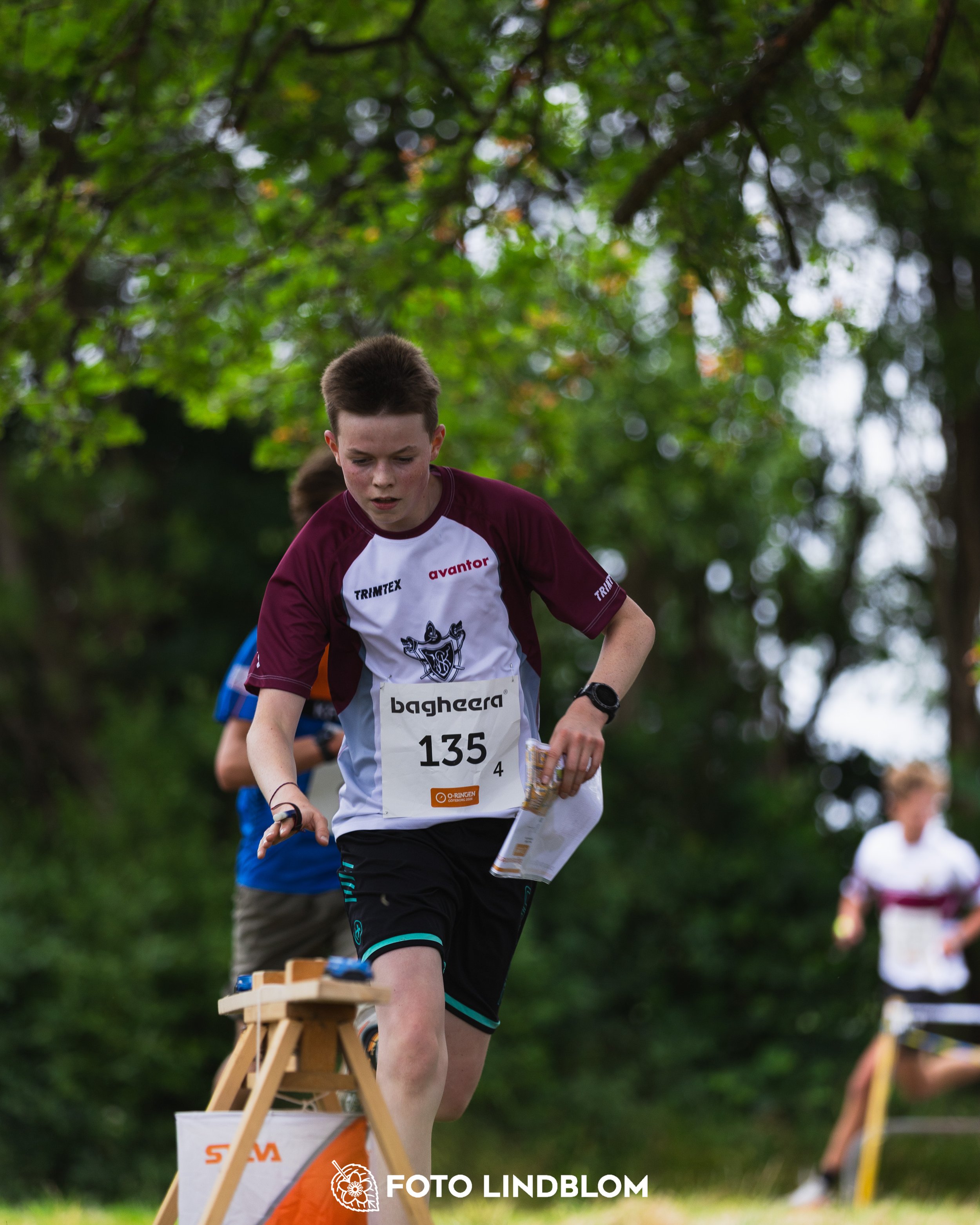 260719-Bagheera_stafetten-372.jpg