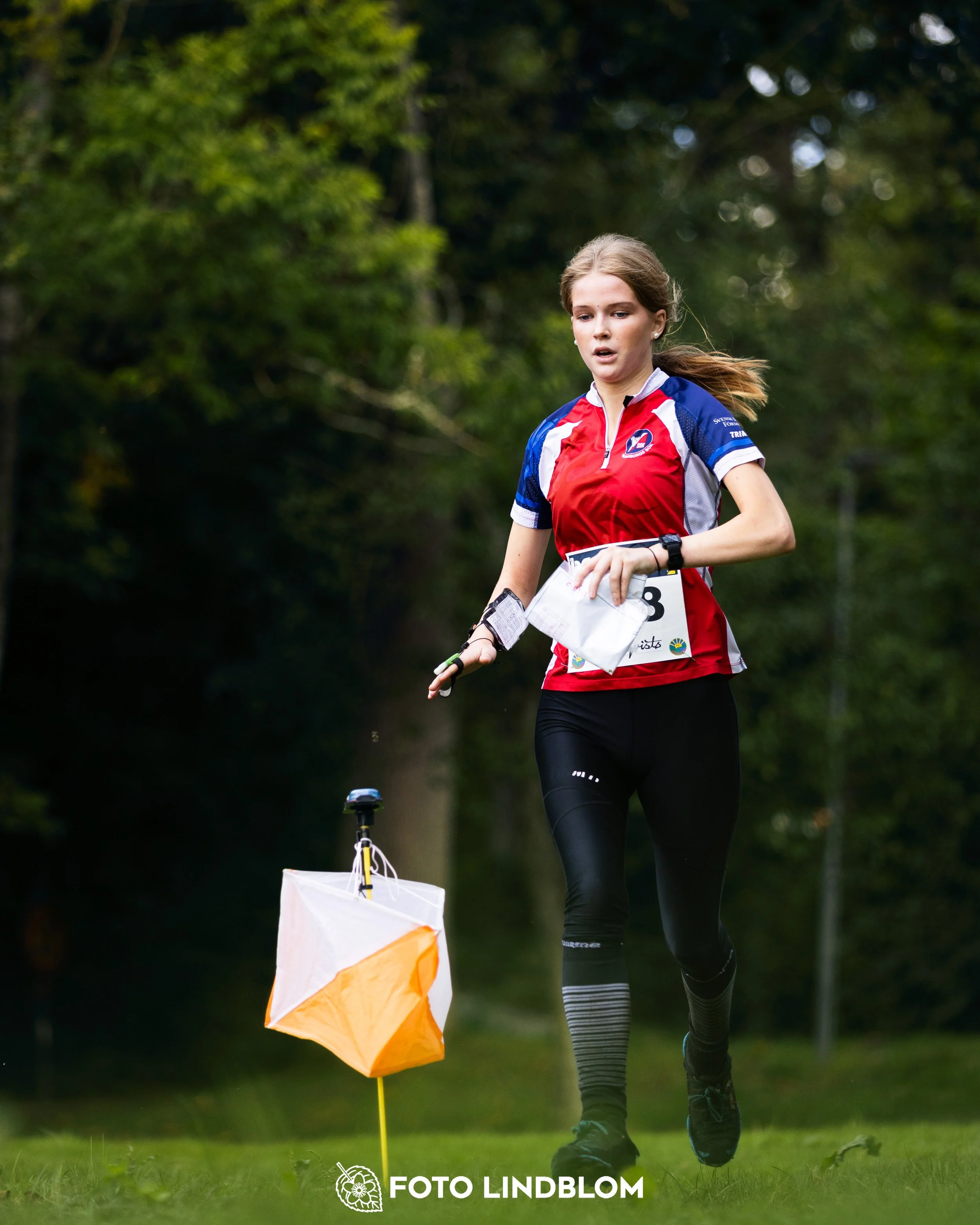 260912-SM_Lang_Kval-18.jpg