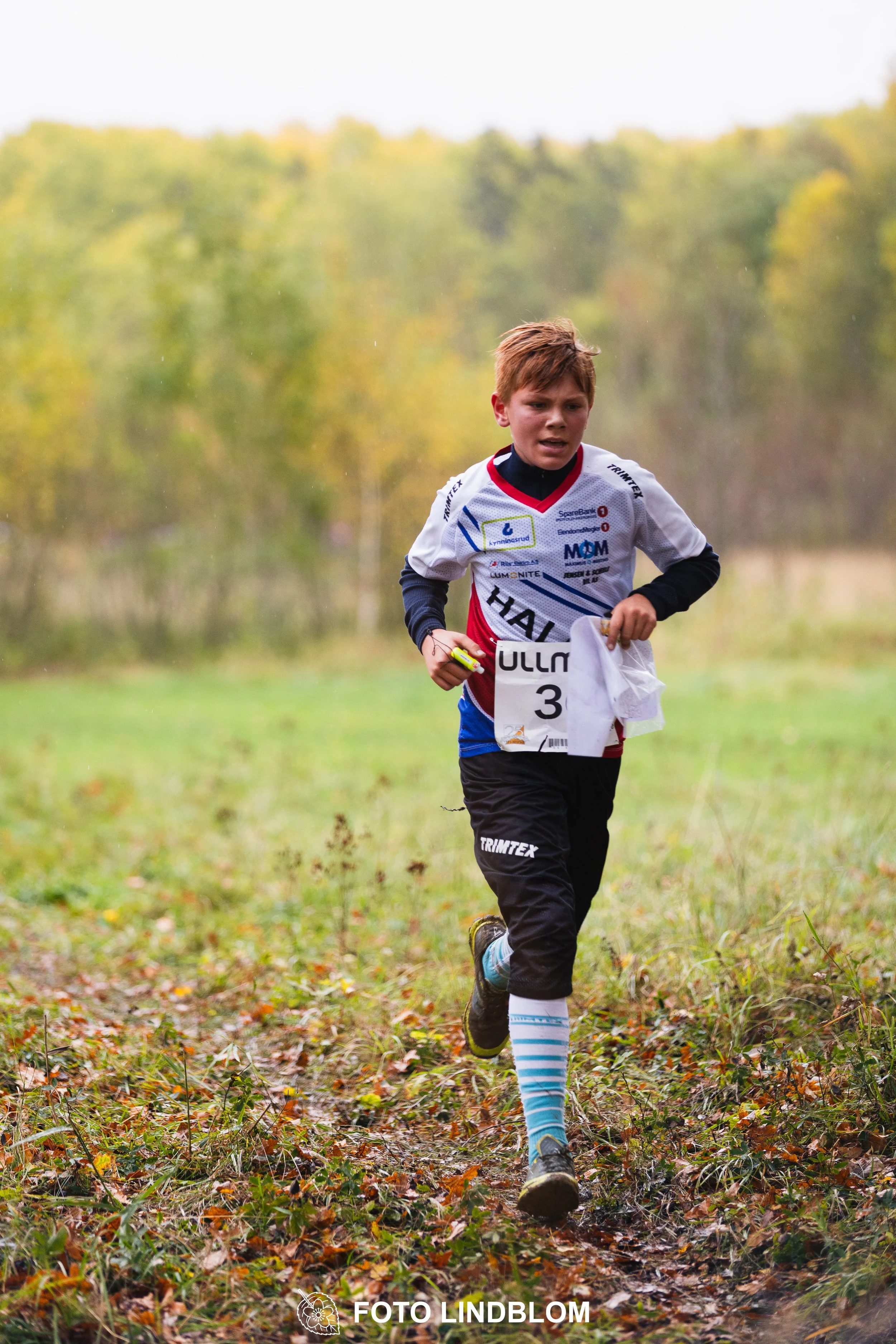 261010-25Manna-403.jpg