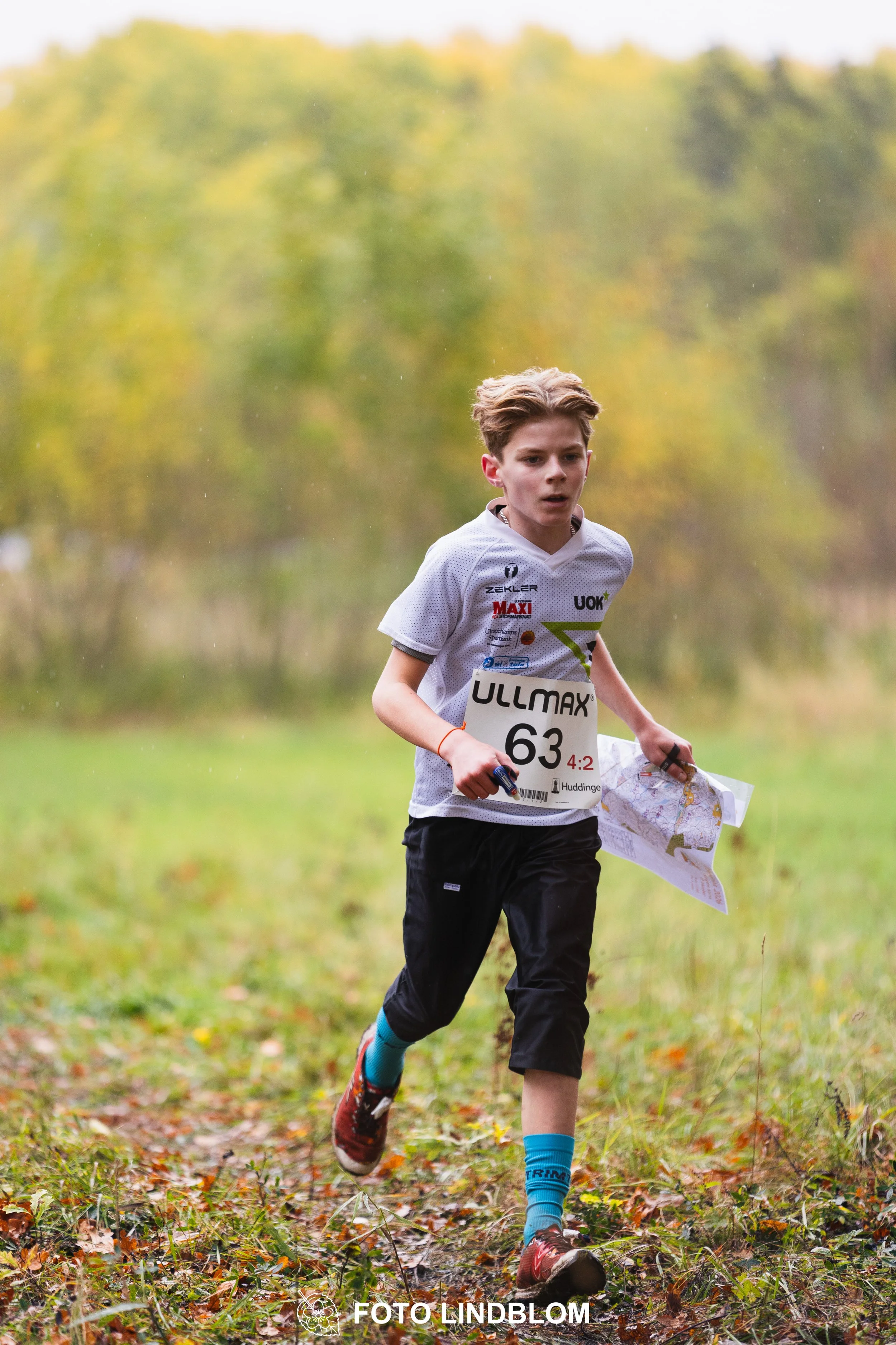 261010-25Manna-412.jpg