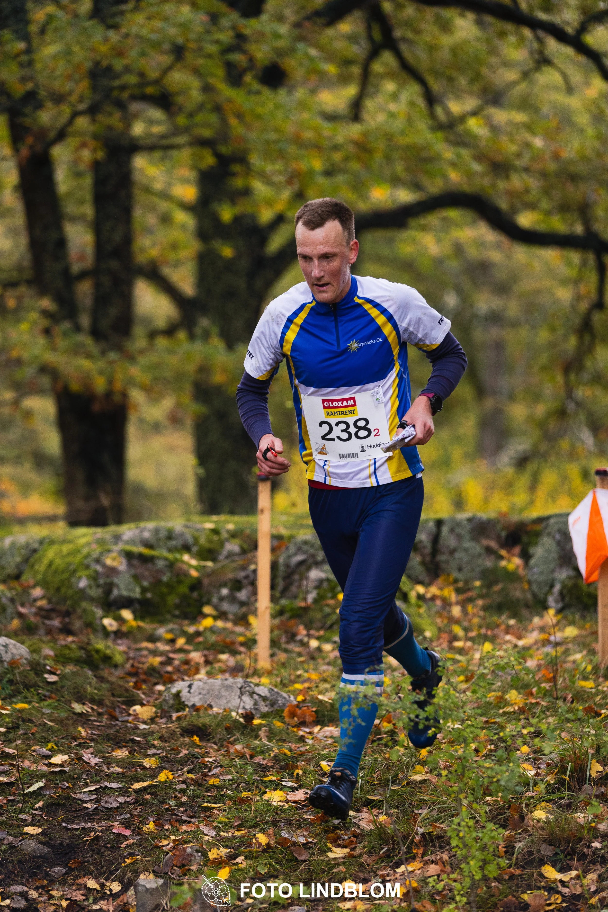 261010-25Manna-171.jpg