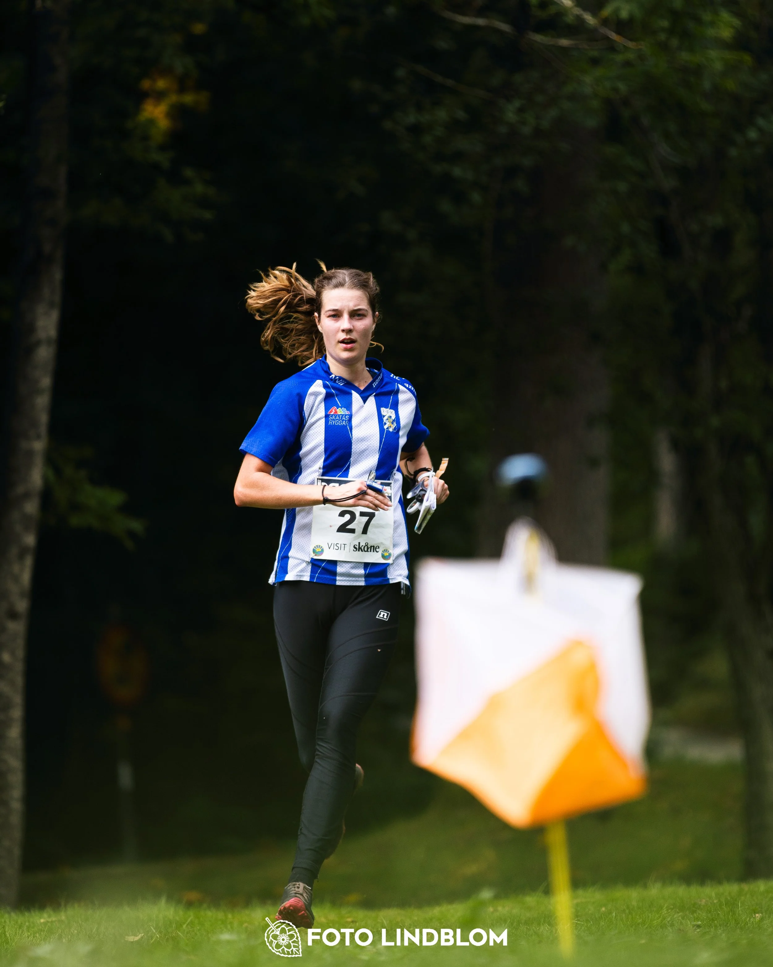 260912-SM_Lang_Kval-167.jpg