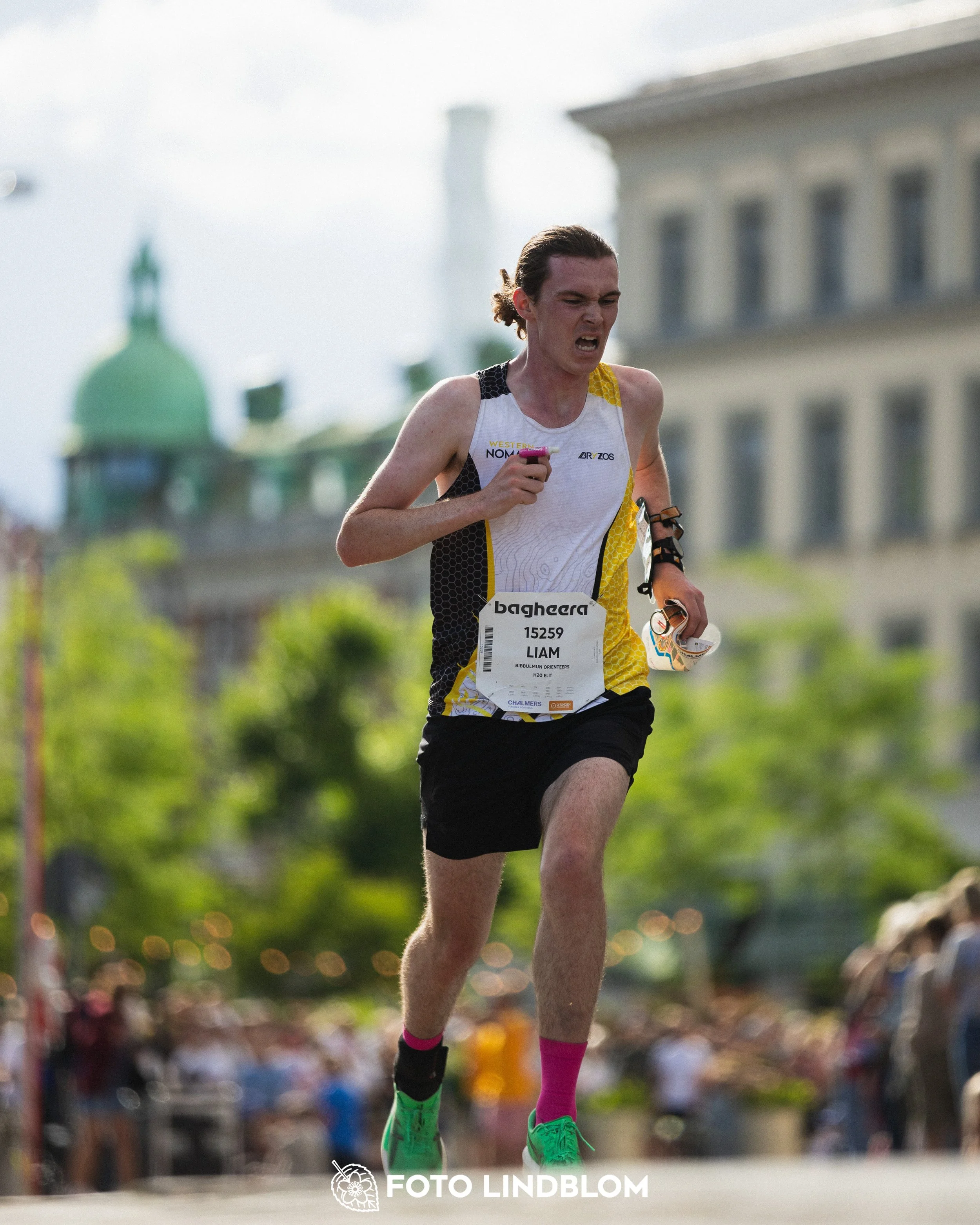 260722-Elitsprinten-233.jpg