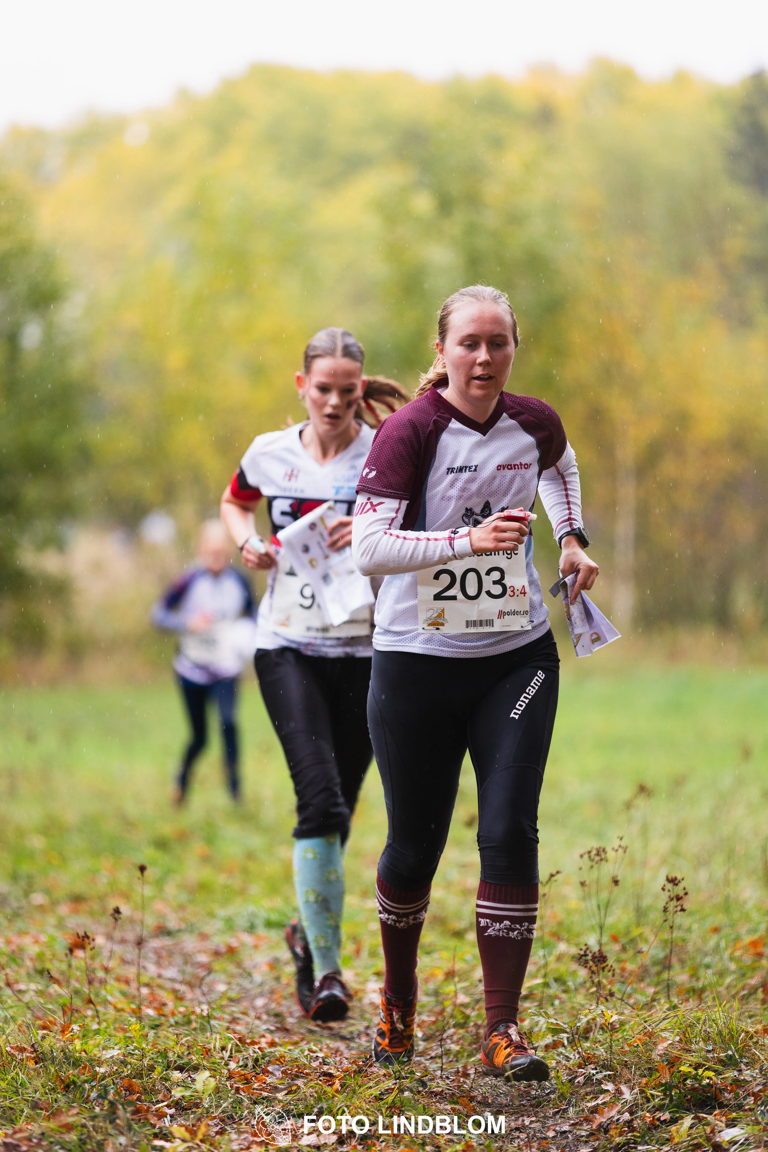 261010-25Manna-490.jpg