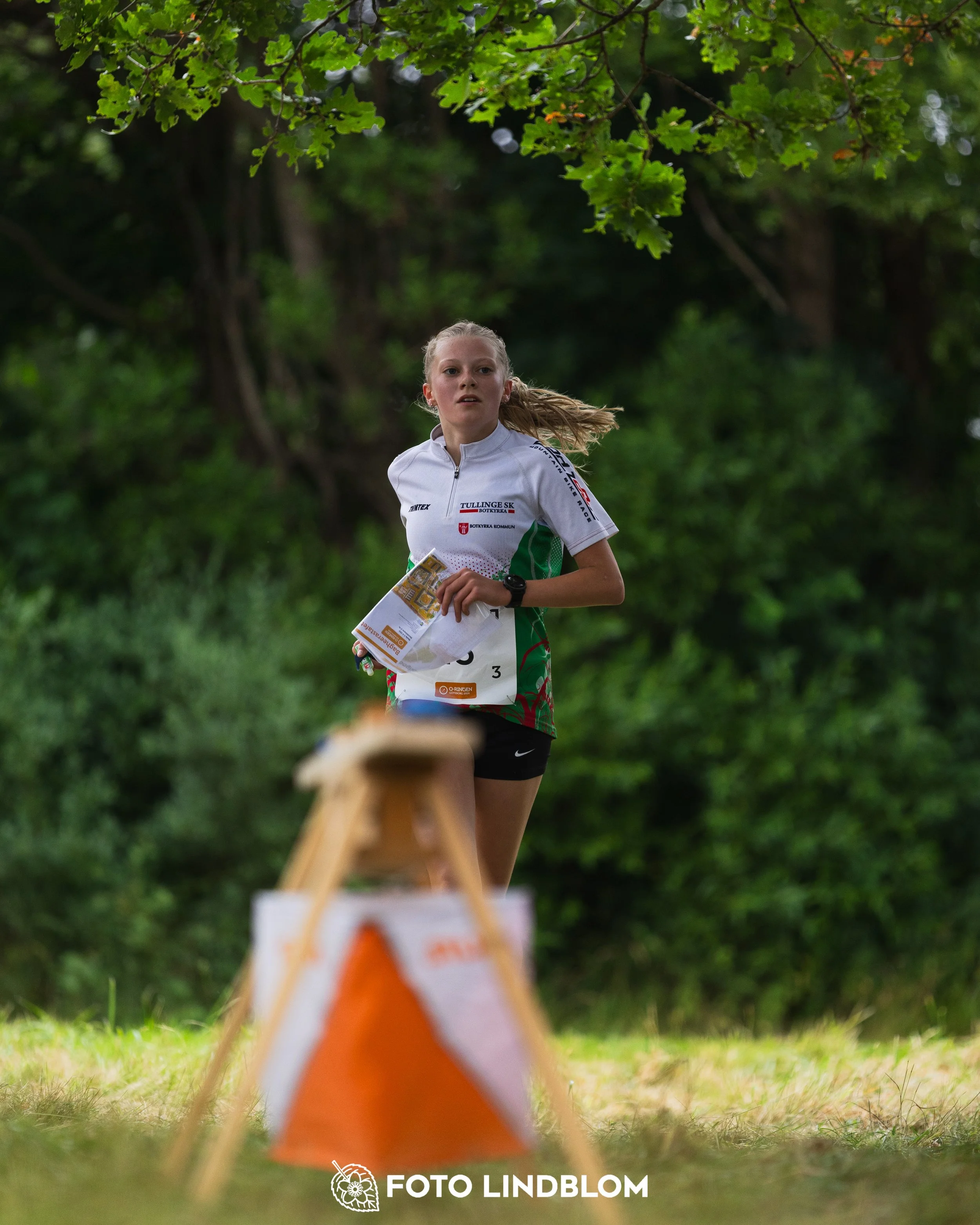 260719-Bagheera_stafetten-246.jpg