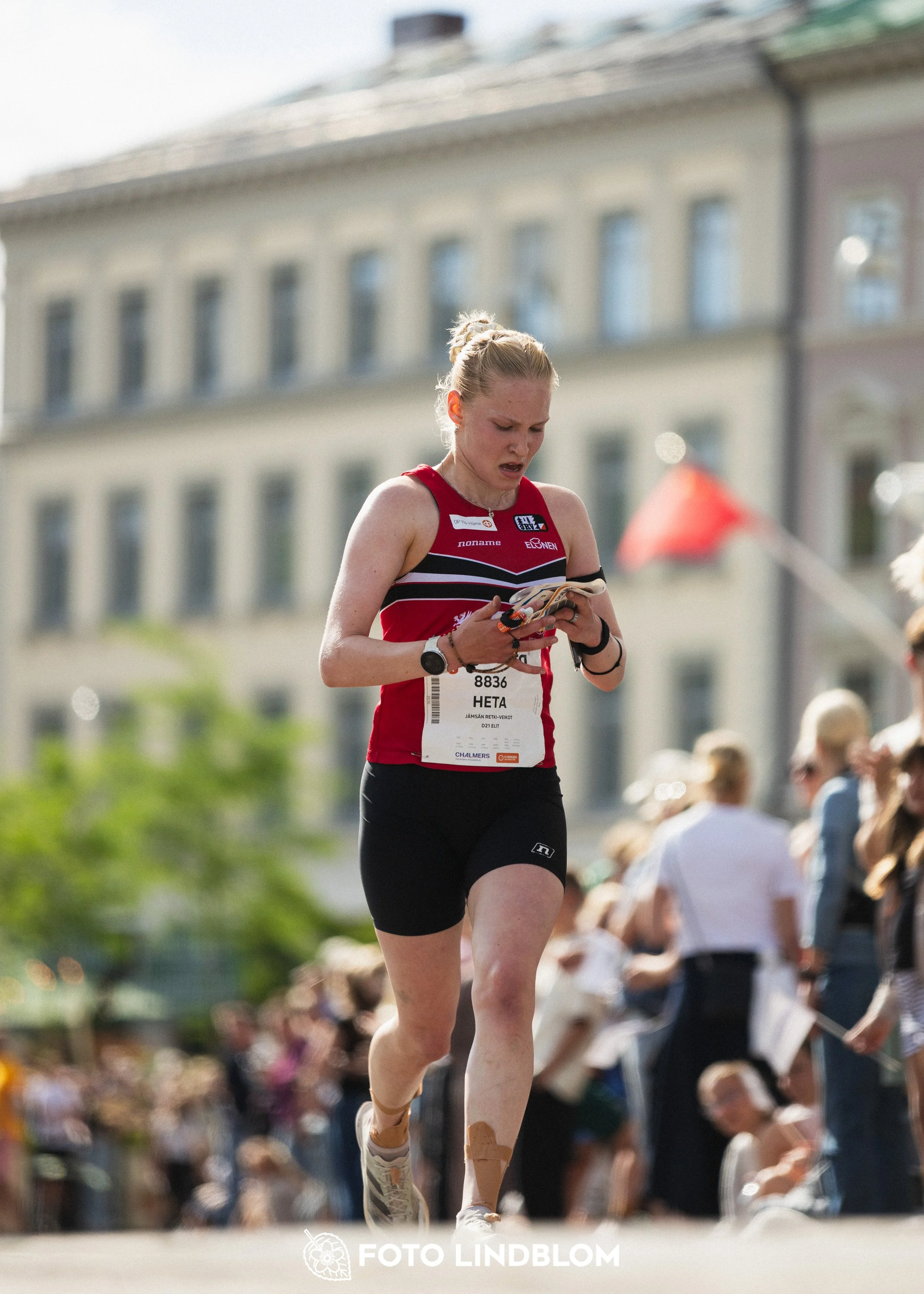 260722-Elitsprinten-129.jpg