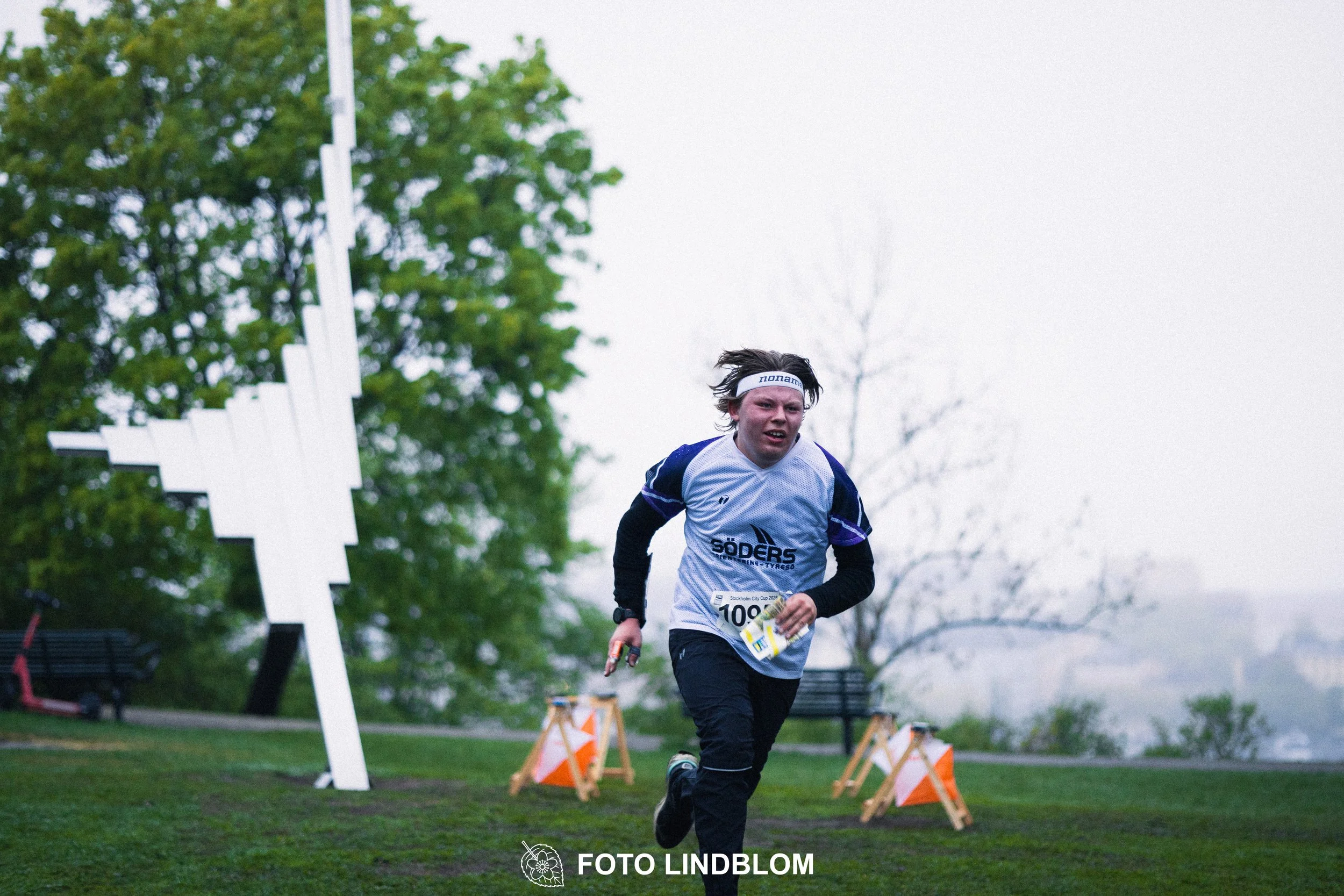 260512-Stockholm_City_Cup-35.jpg