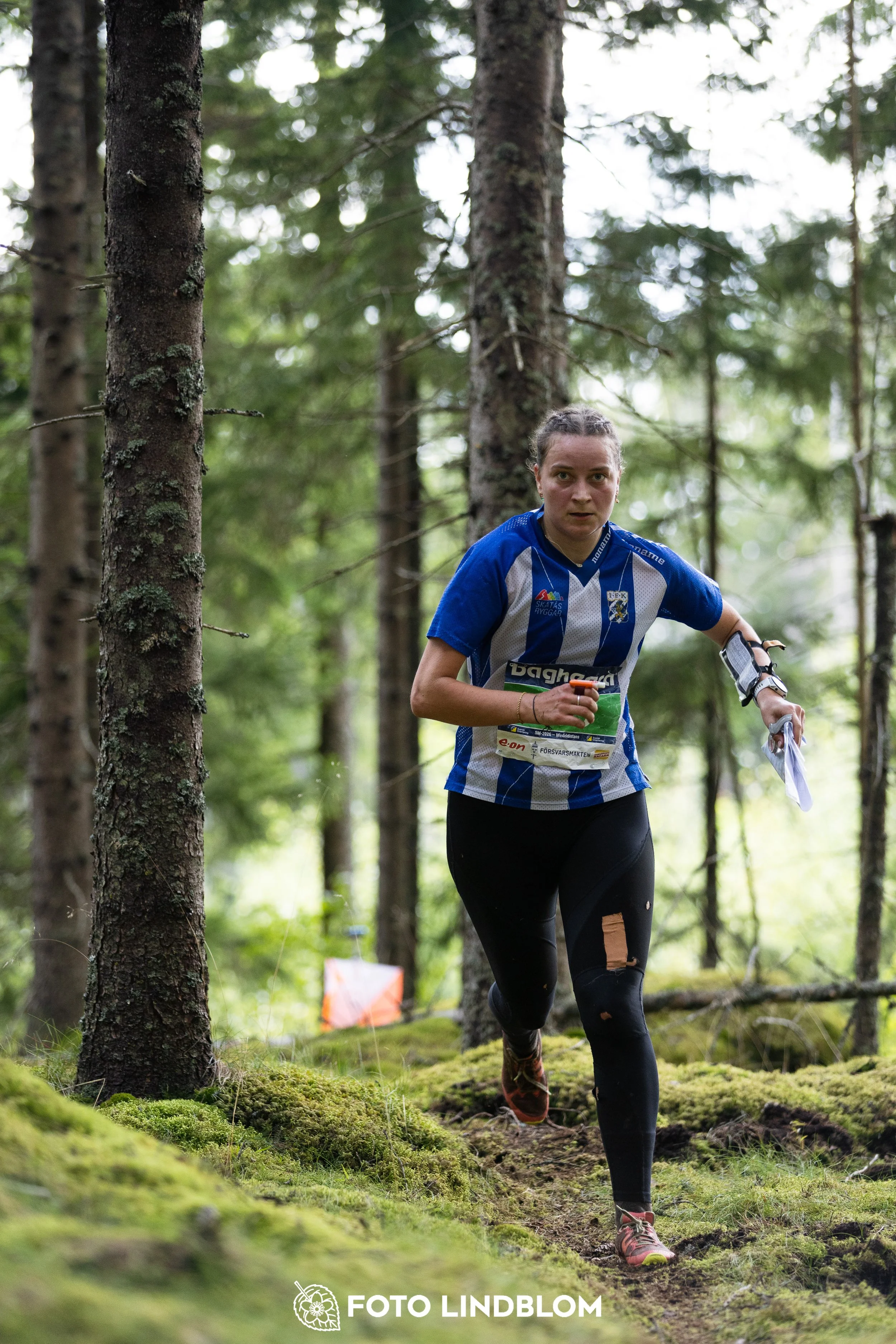 260822-SM_Medel_Final-189.jpg
