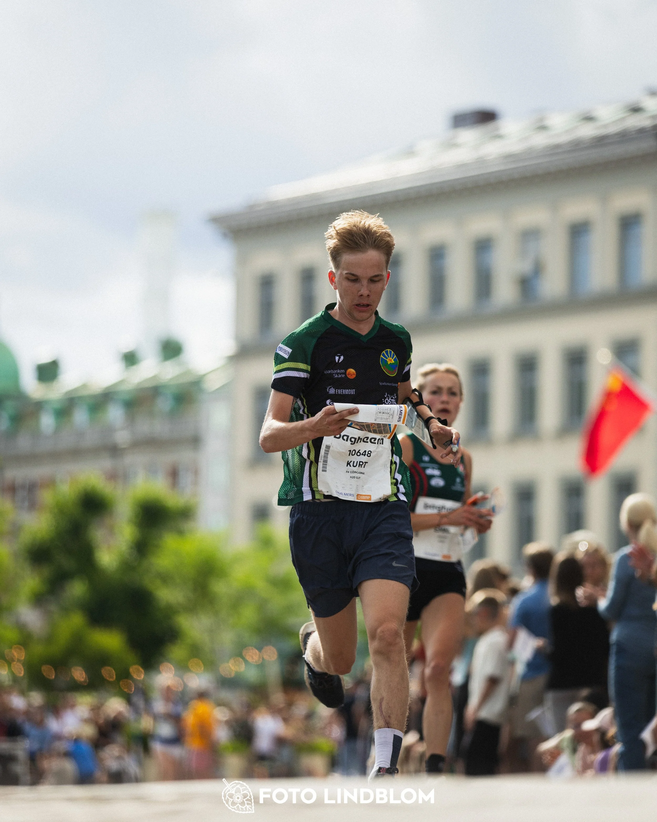 260722-Elitsprinten-258.jpg