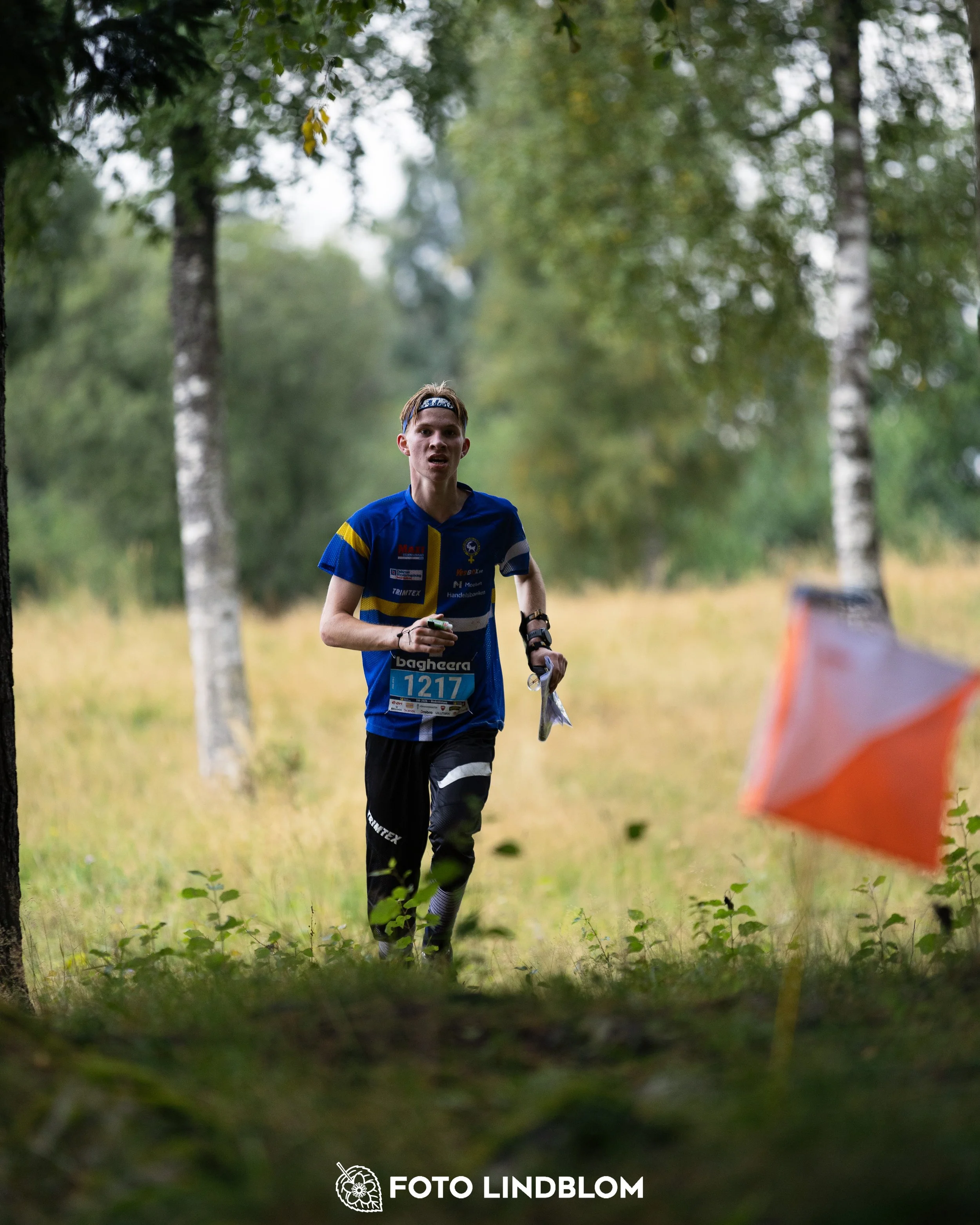 260821-SM_Medel_Kval-109.jpg