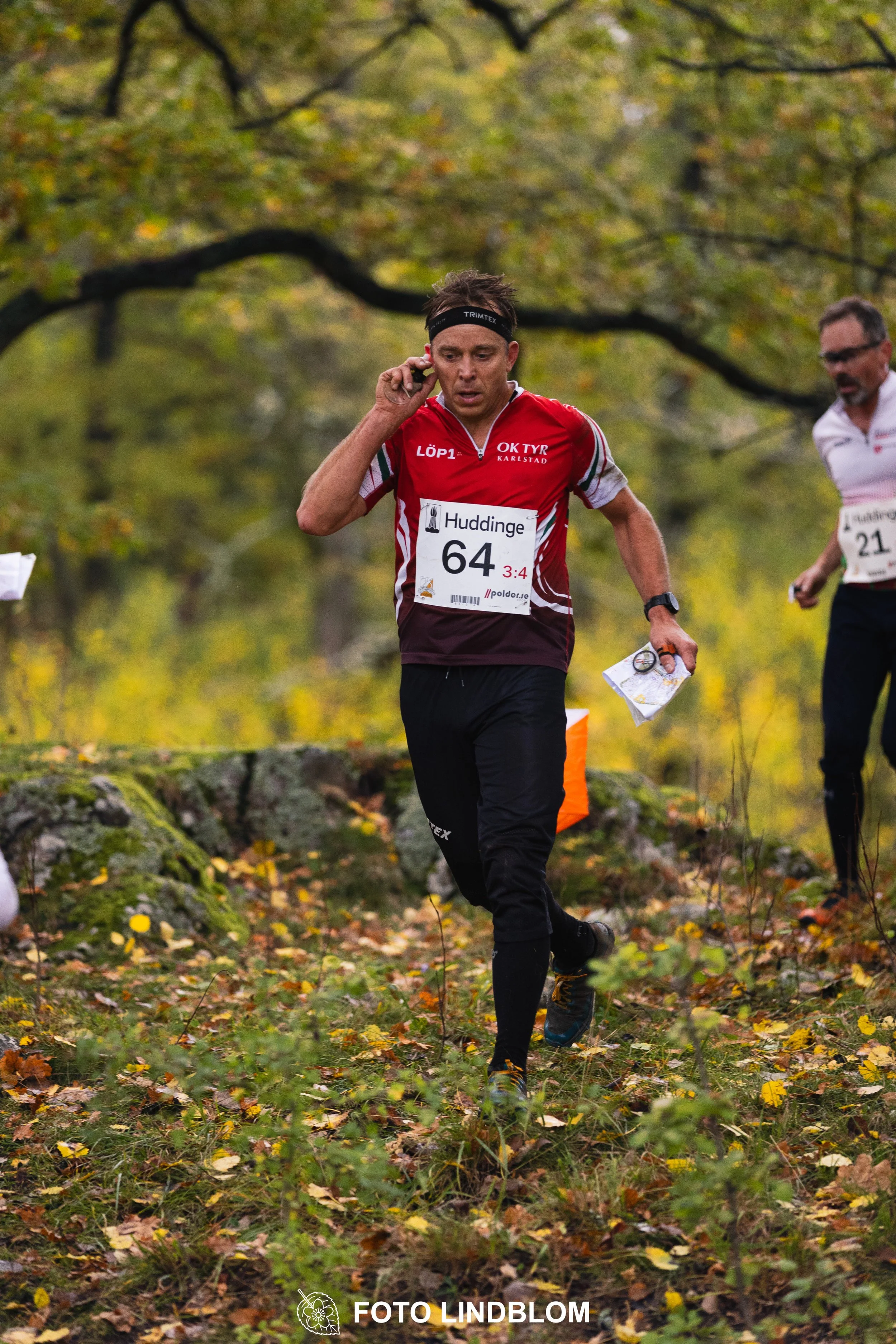 261010-25Manna-191.jpg