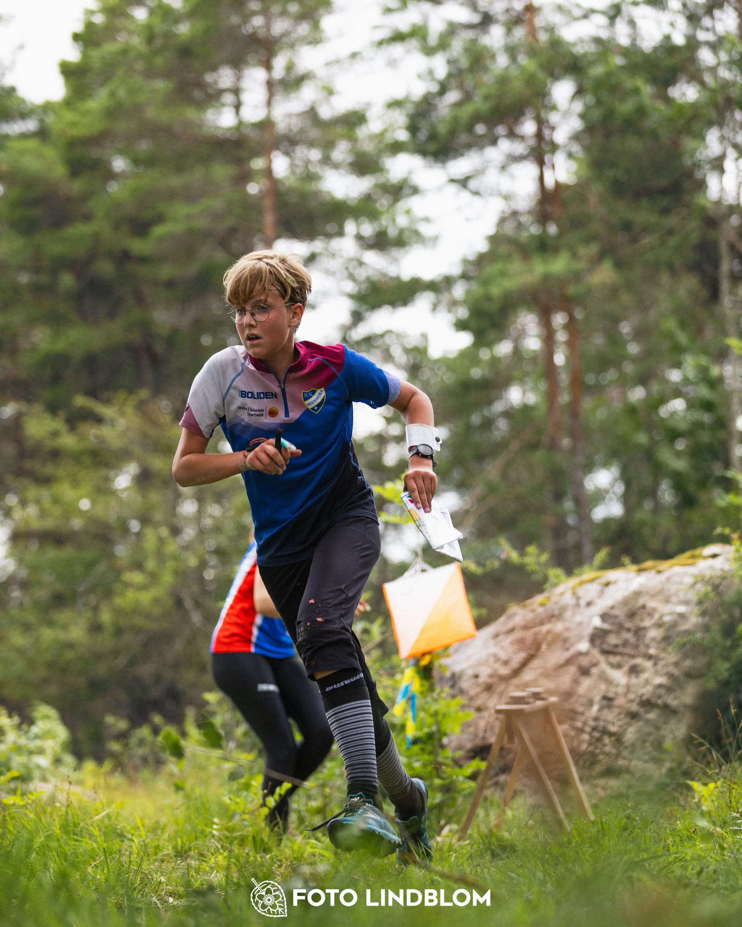 260704-Gotlands_2dagars-65.jpg