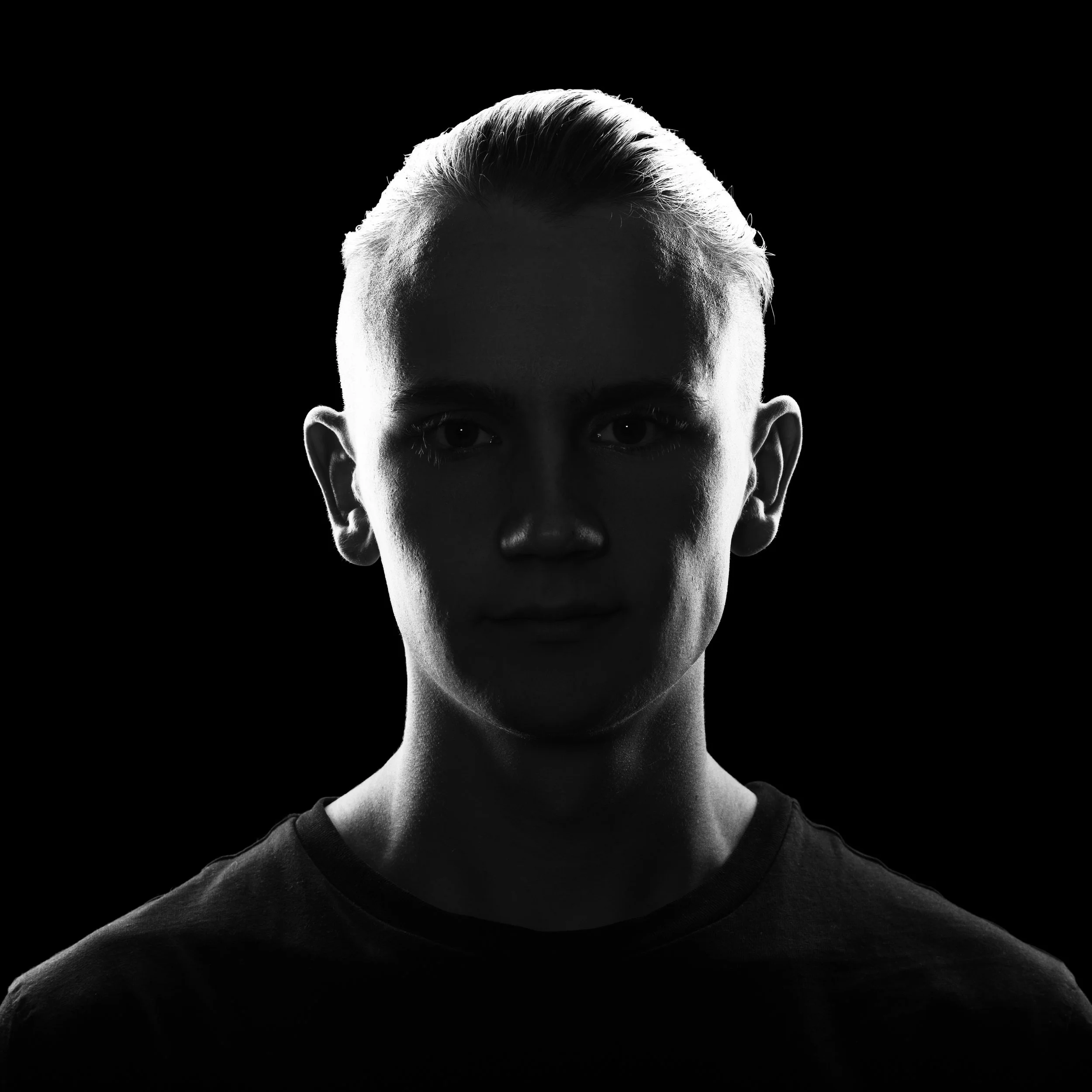 261013-Self_Portrait-1.jpg