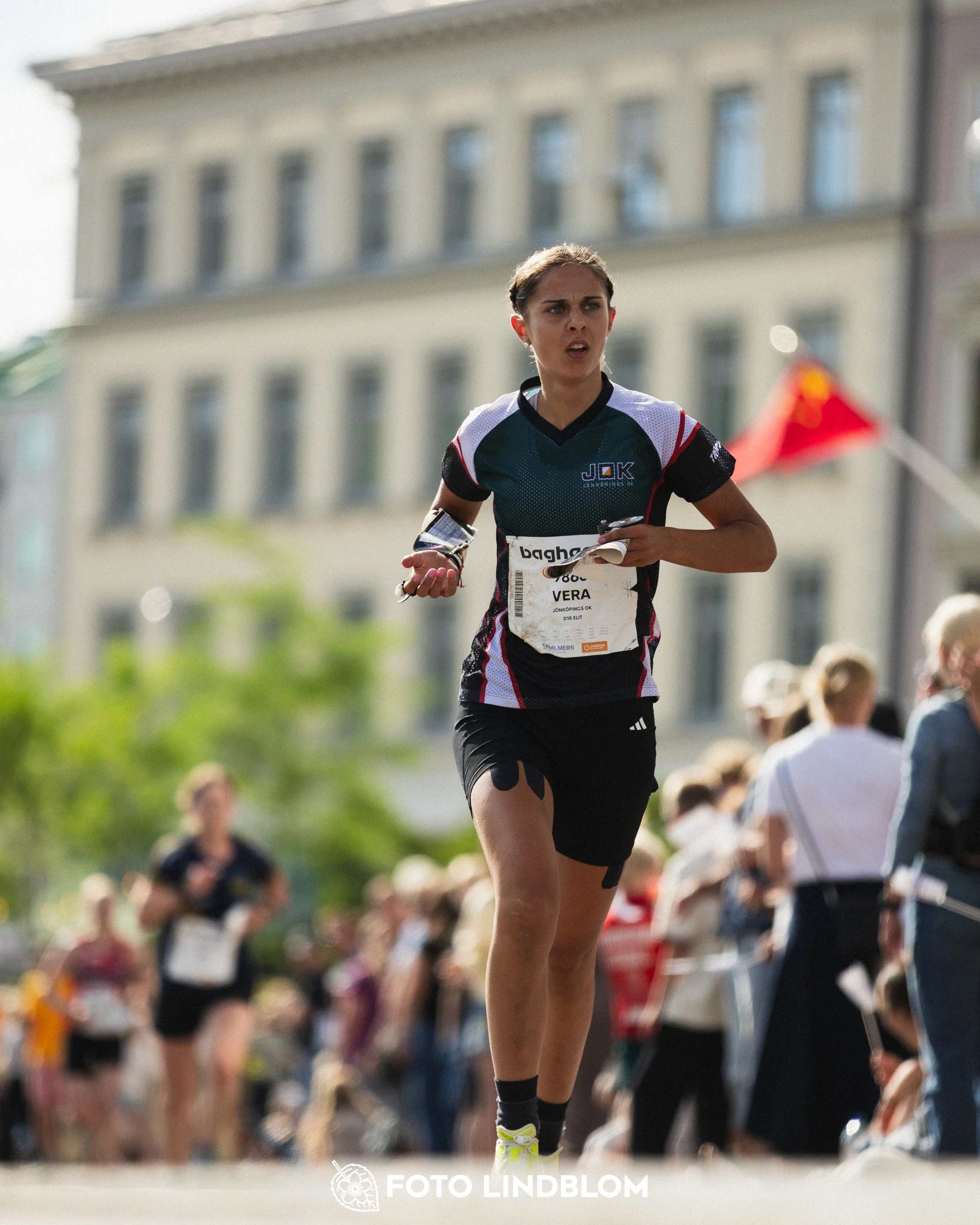 260722-Elitsprinten-127.jpg