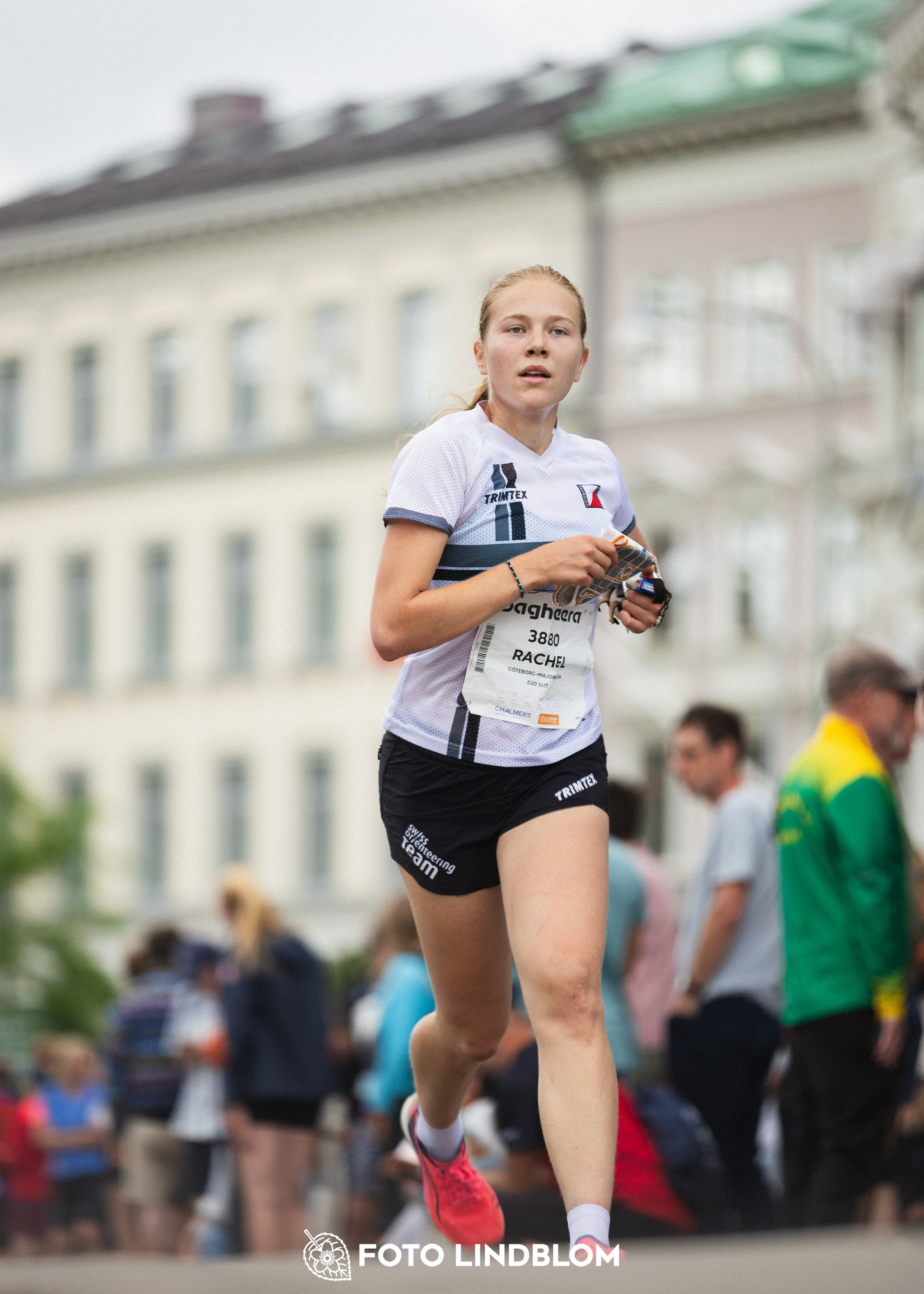 260722-Elitsprinten-445.jpg