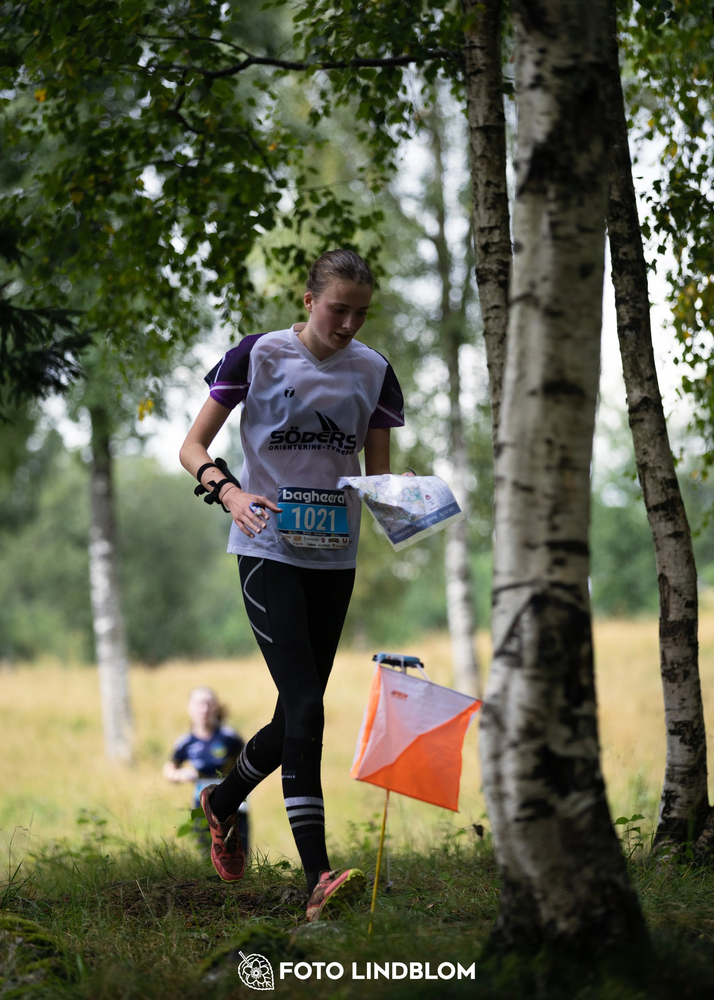 260821-SM_Medel_Kval-113.jpg