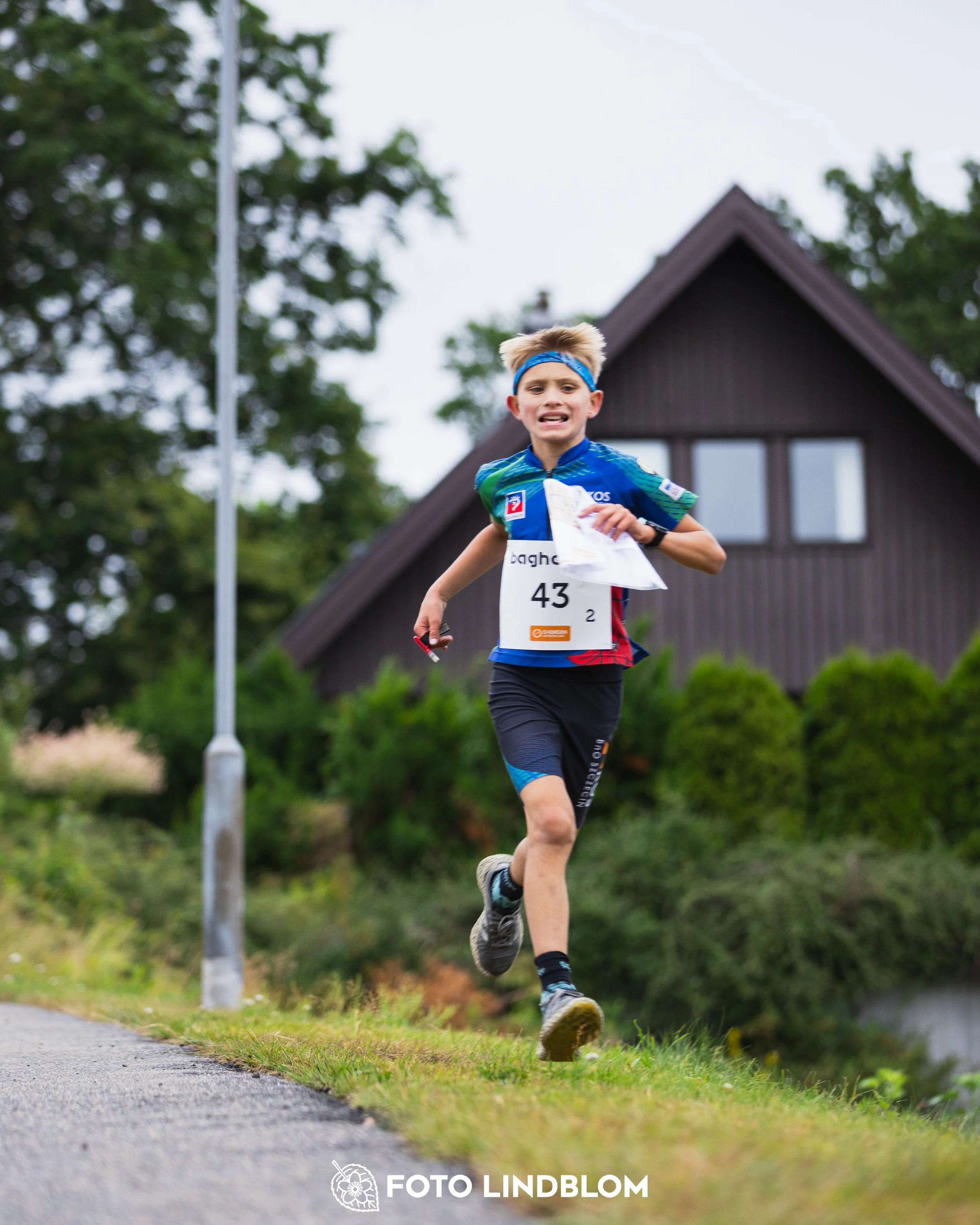 260719-Bagheera_stafetten-188.jpg