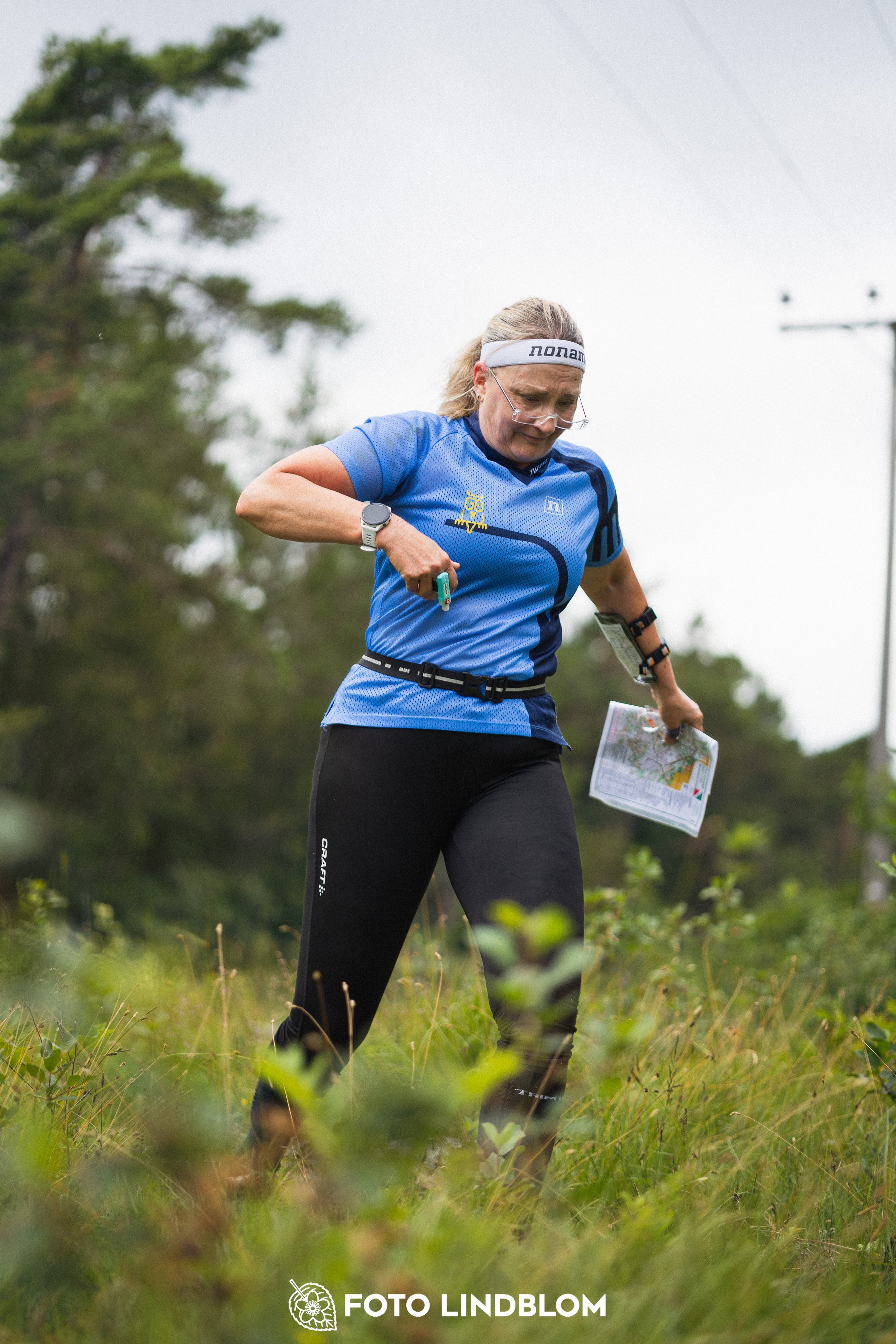 260704-Gotlands_2dagars-7.jpg