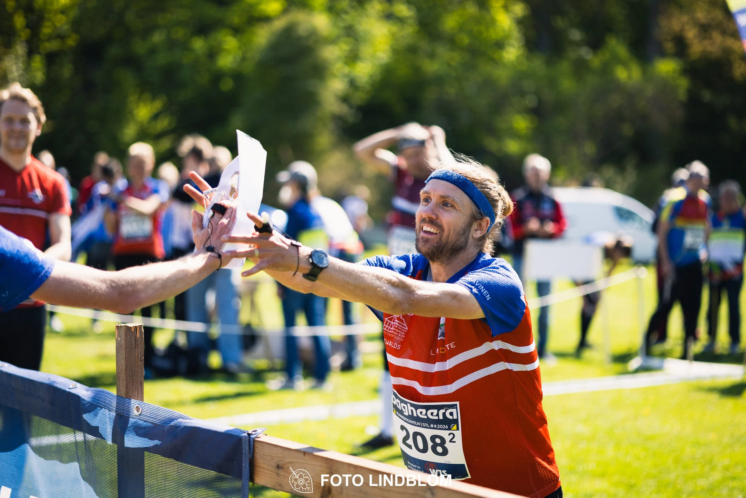 260517-Stafettligan4-15.jpg
