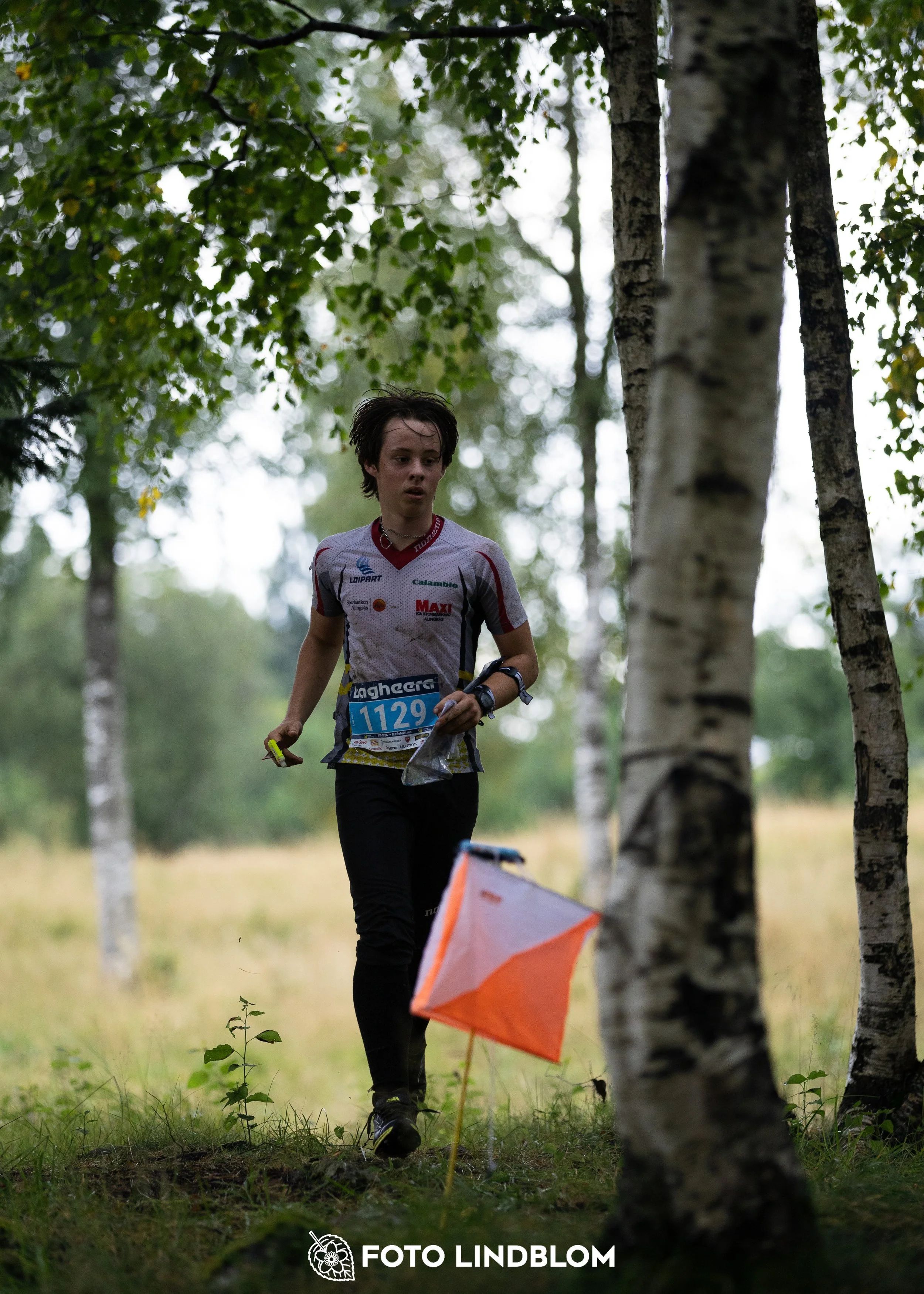 260821-SM_Medel_Kval-175.jpg