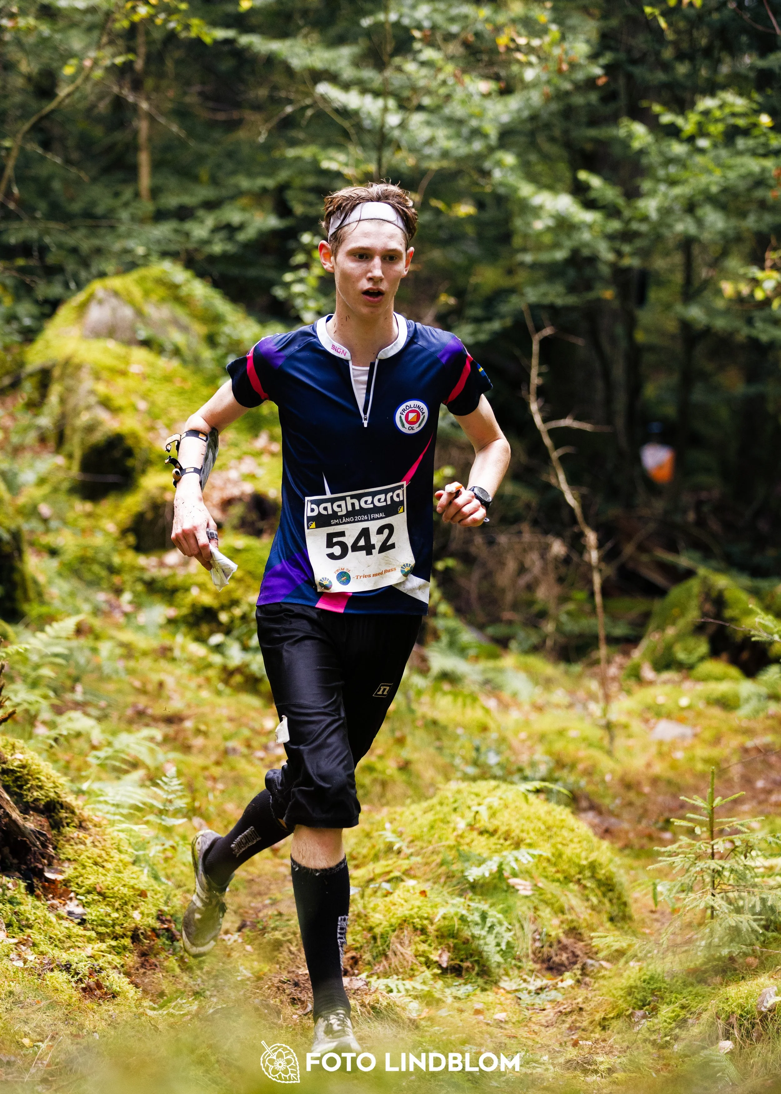 260913-SM_Lang-177.jpg