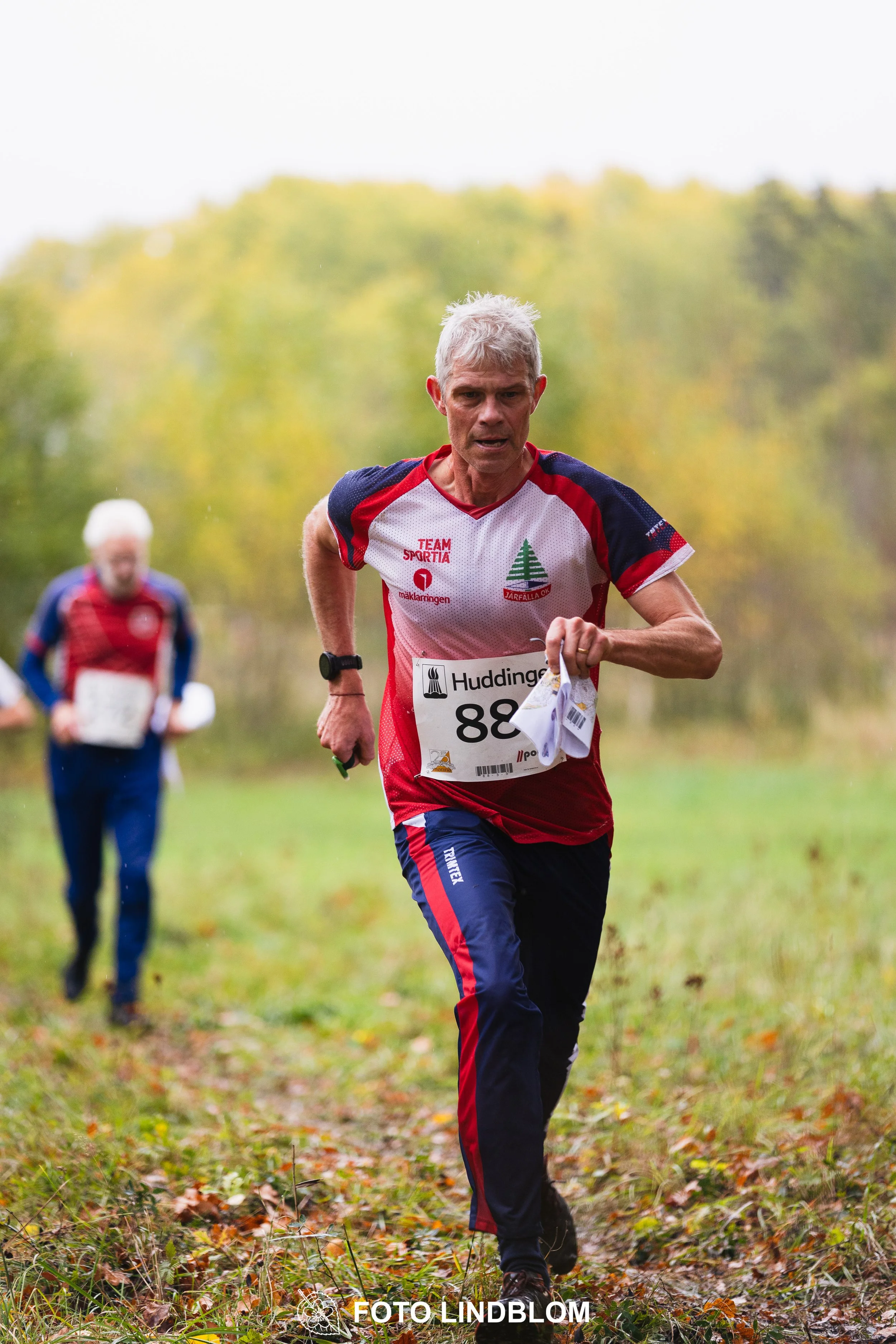 261010-25Manna-400.jpg