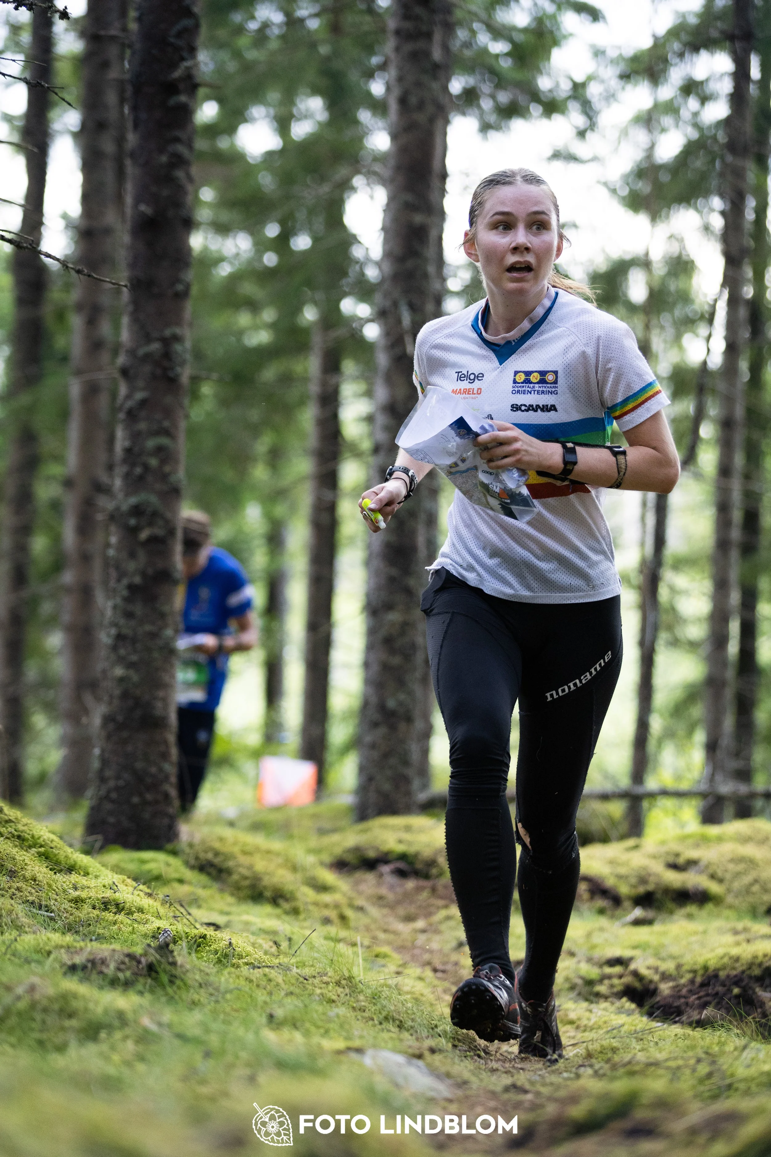 260822-SM_Medel_Final-213.jpg