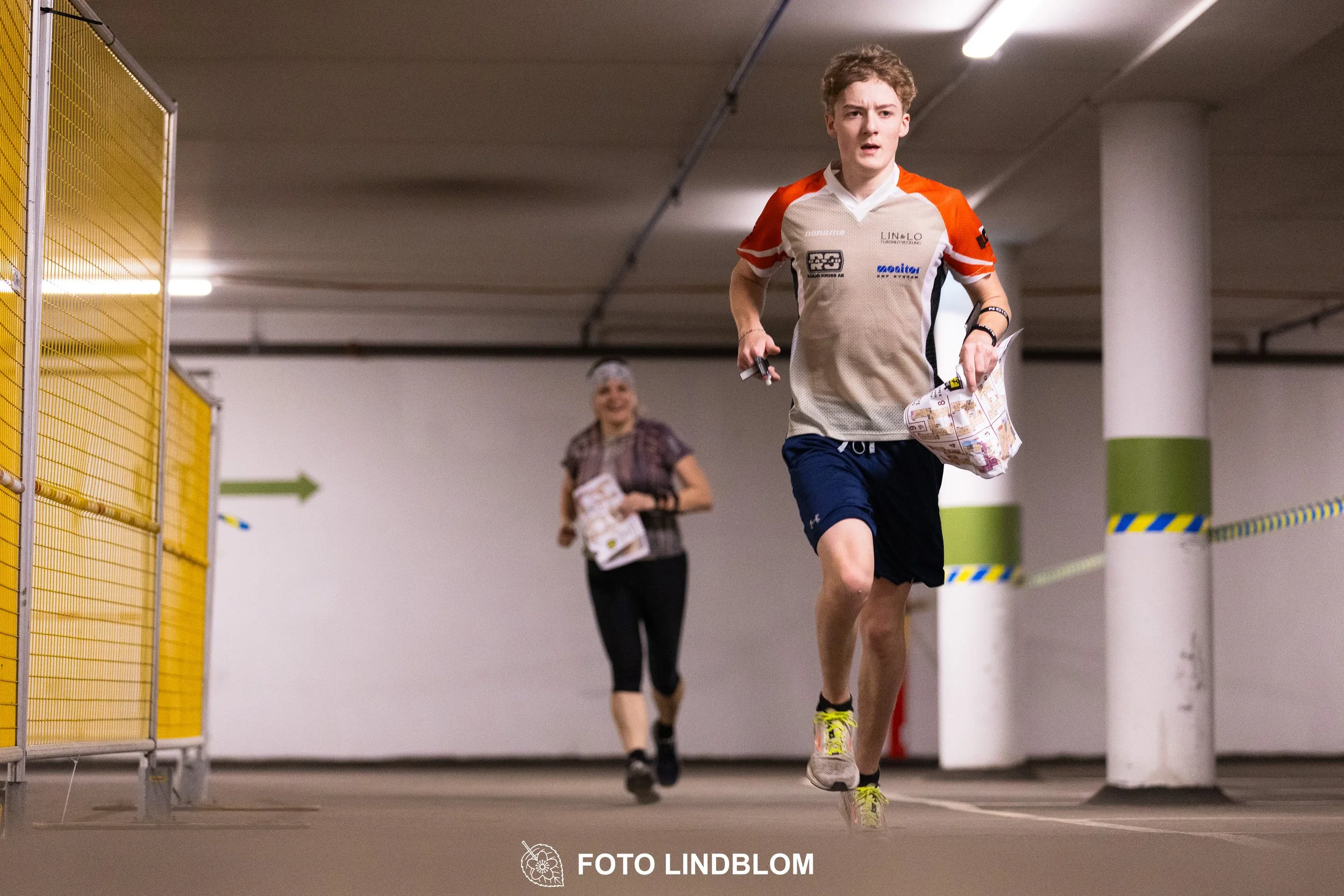 260208-Stockholm_Indoor_Cup-108.jpg
