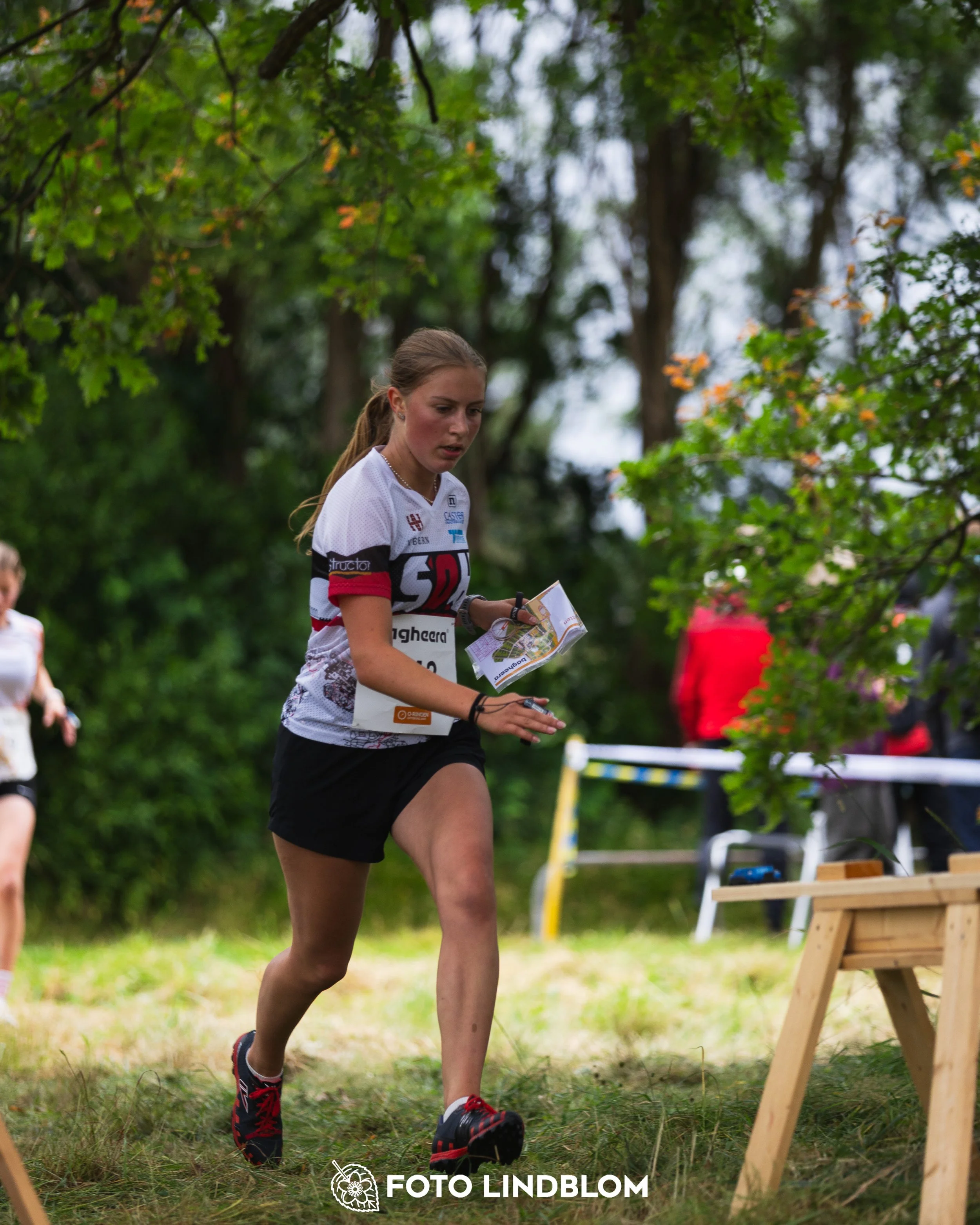 260719-Bagheera_stafetten-34.jpg