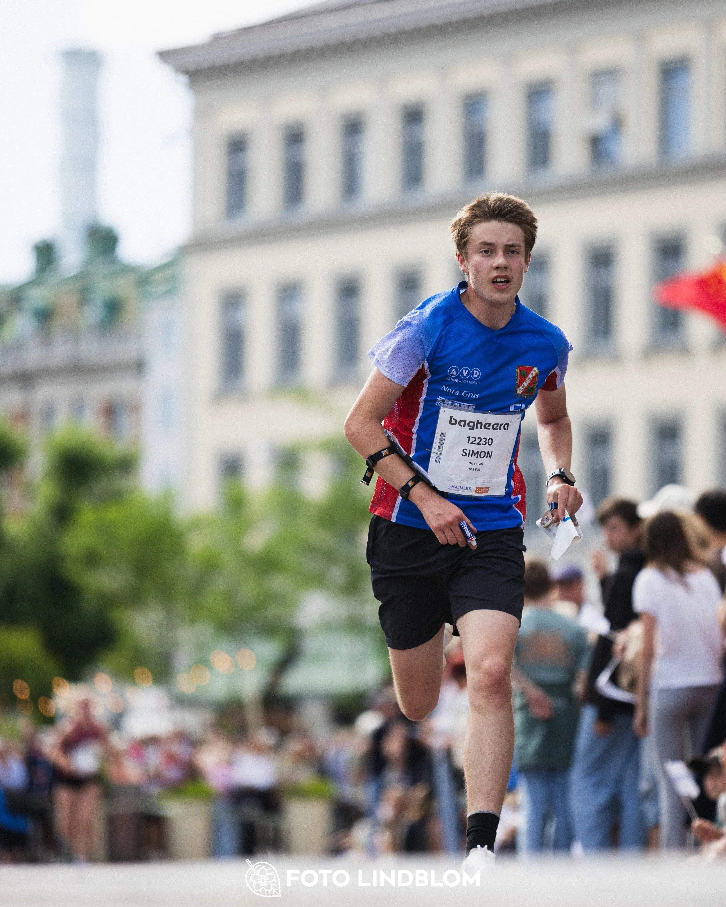 260722-Elitsprinten-30.jpg