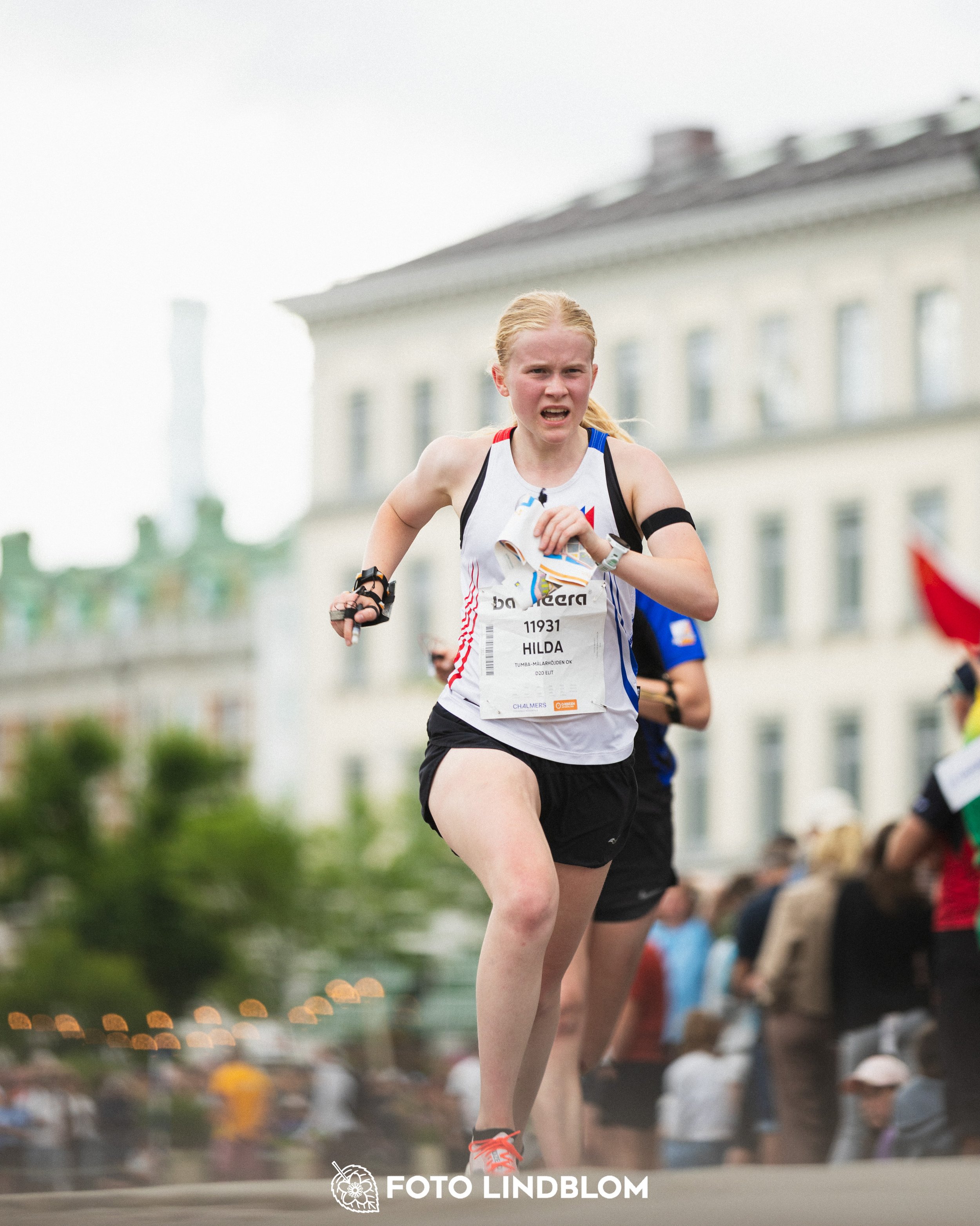 260722-Elitsprinten-420.jpg