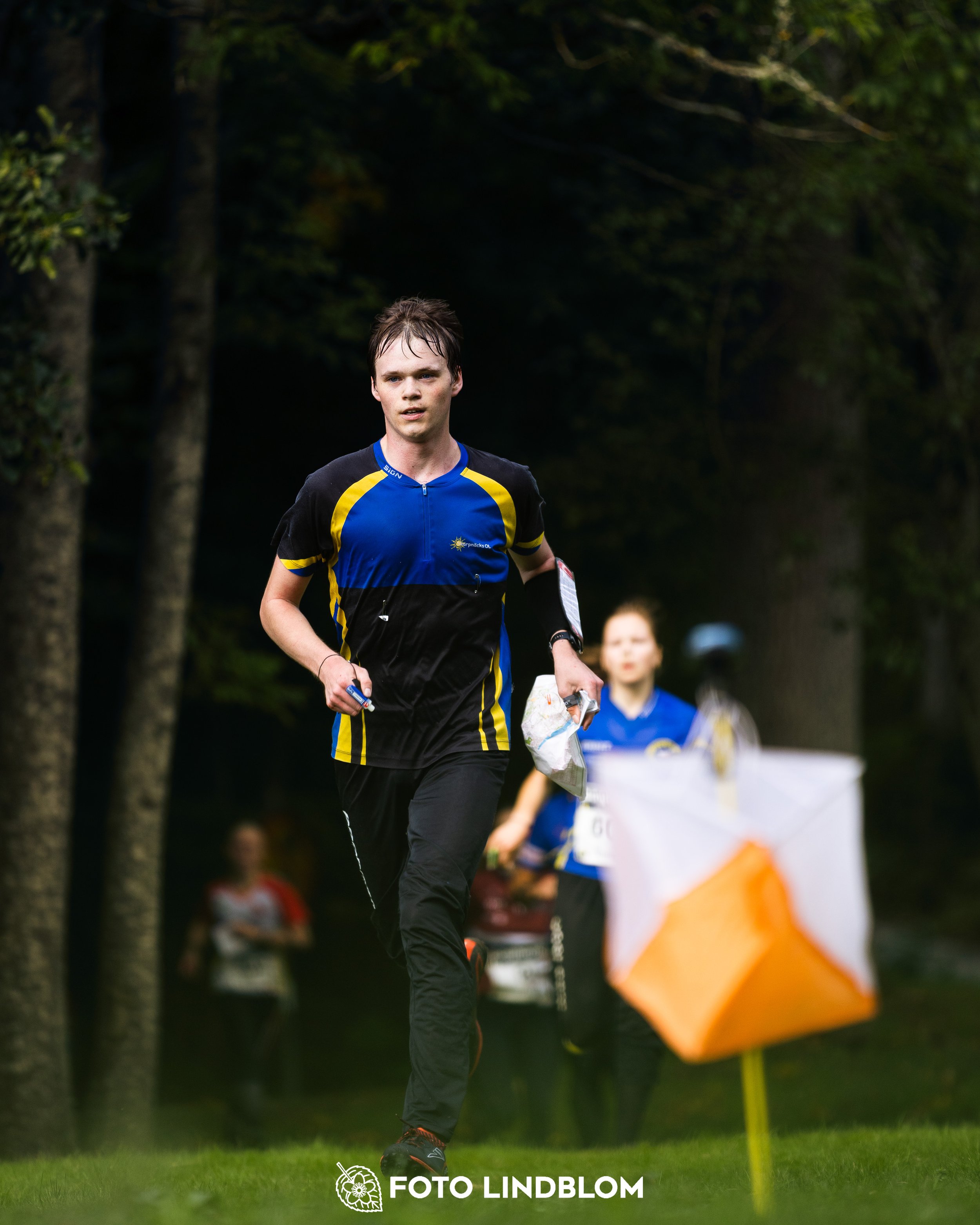 260912-SM_Lang_Kval-21.jpg