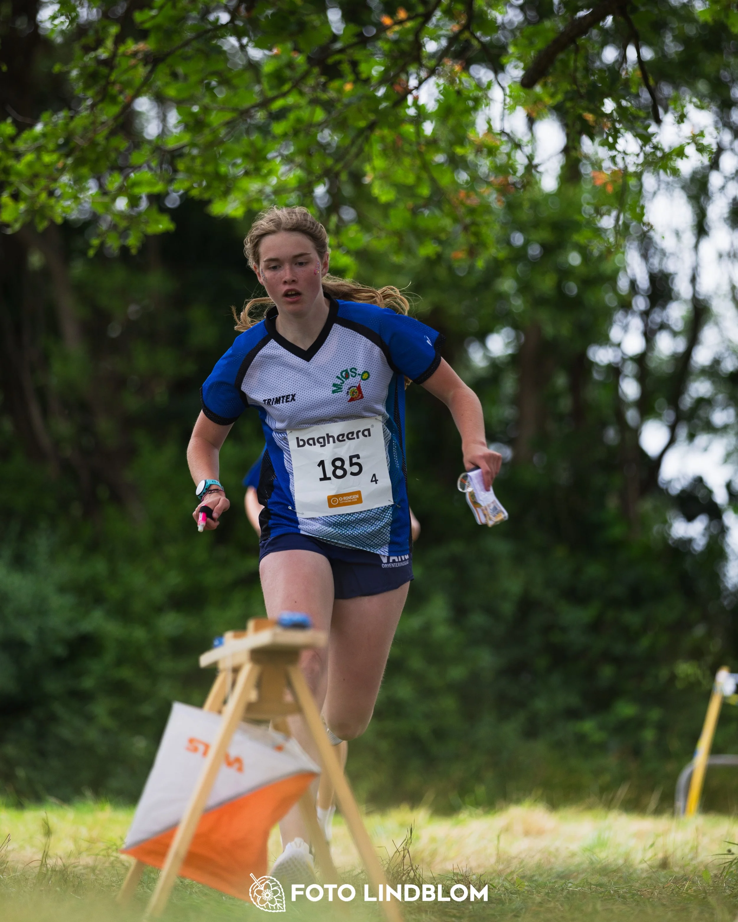 260719-Bagheera_stafetten-358.jpg
