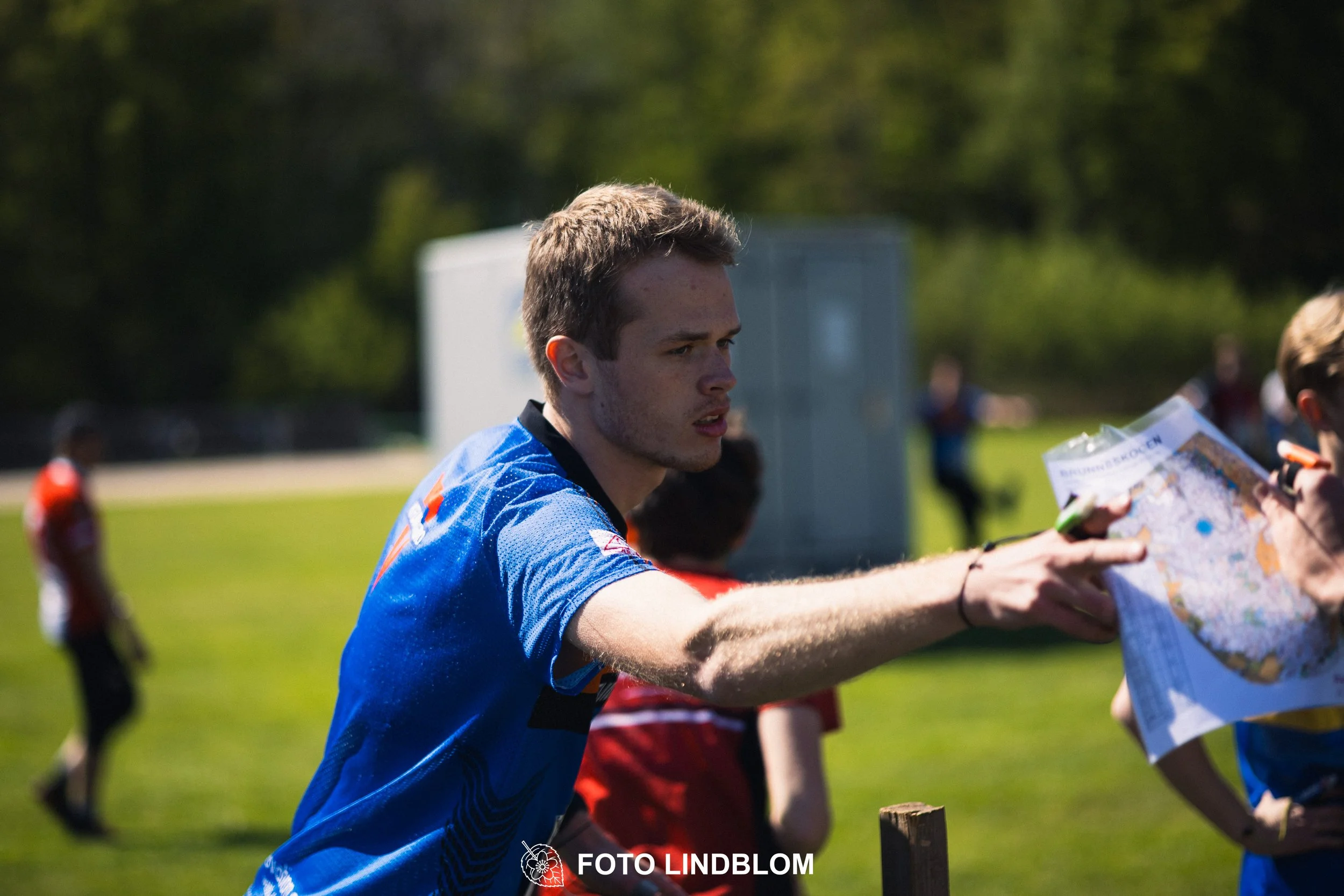 260517-Stafettligan4-24.jpg
