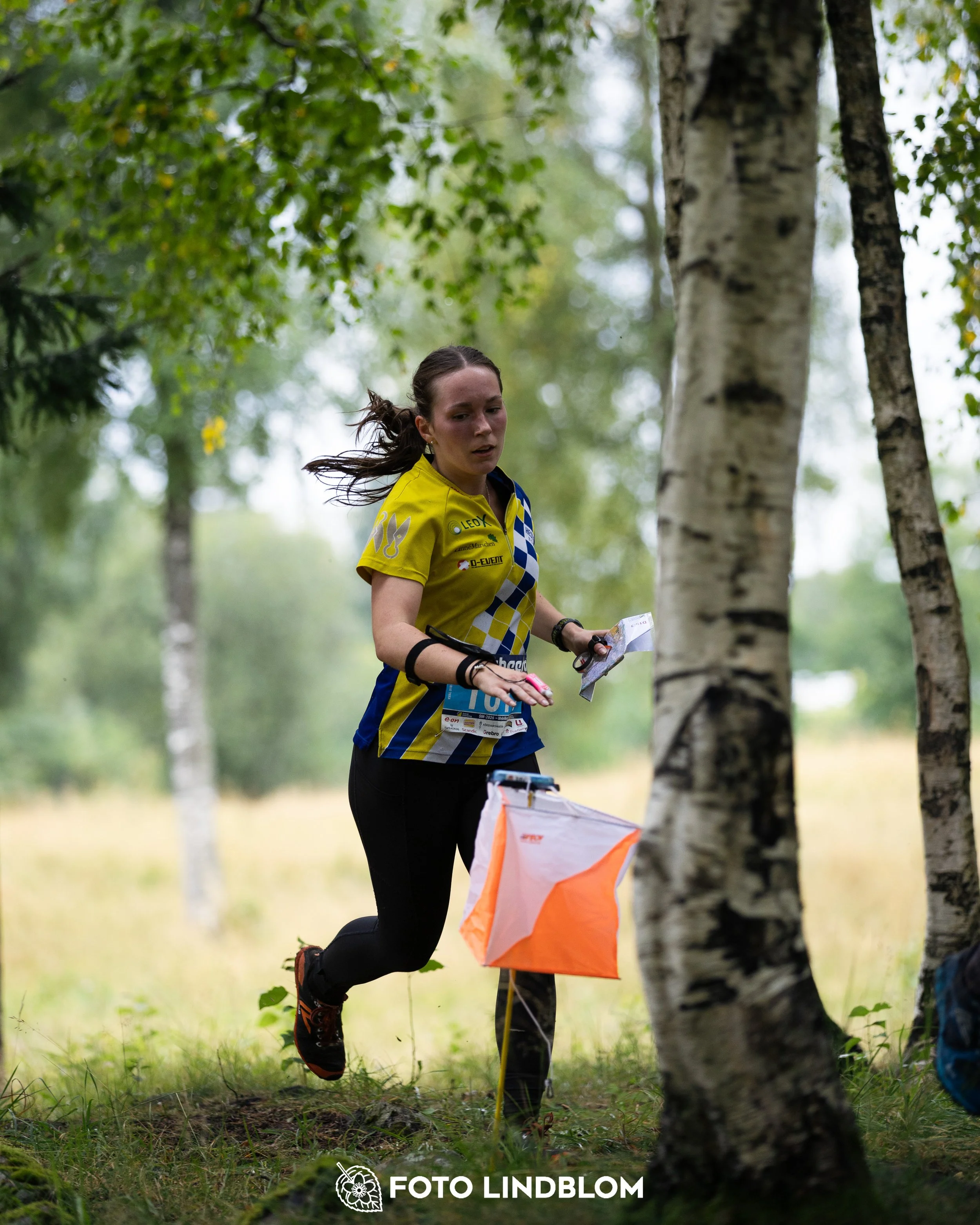 260821-SM_Medel_Kval-56.jpg