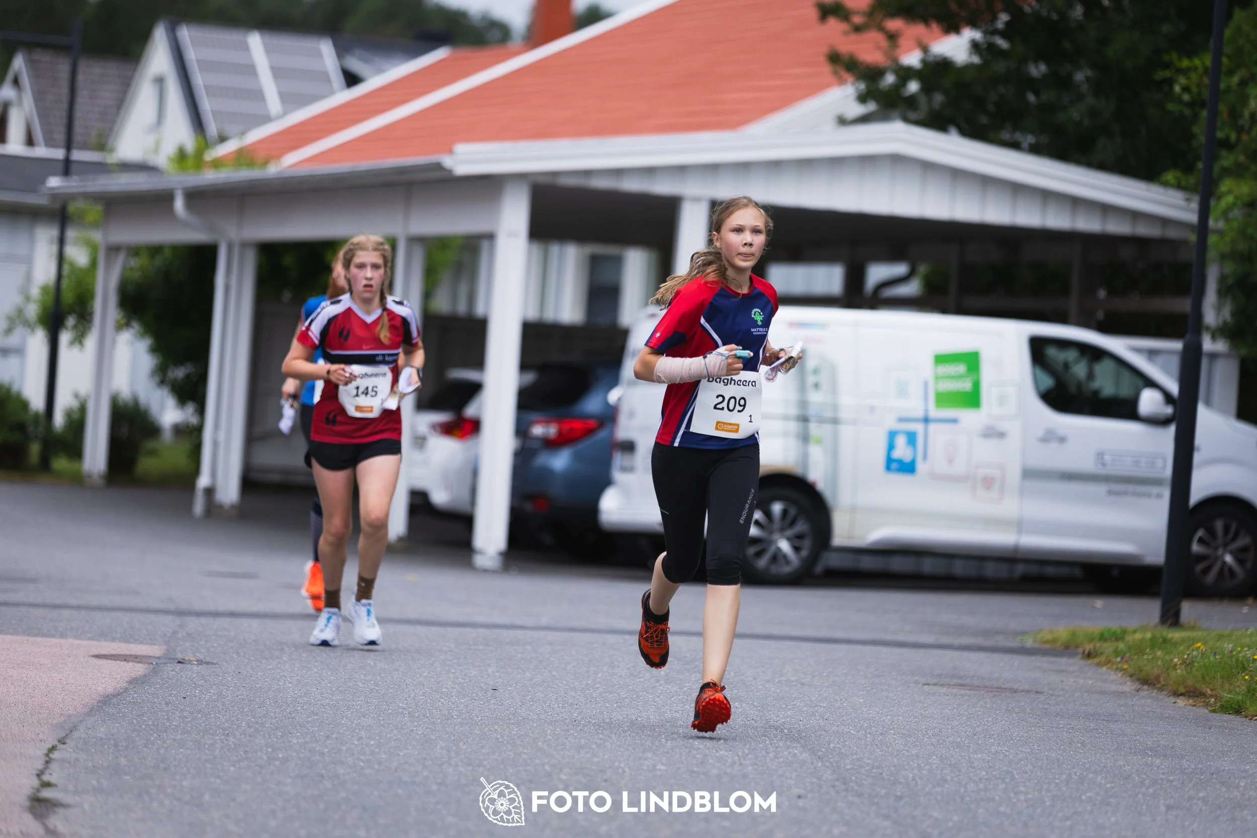 260719-Bagheera_stafetten-85.jpg