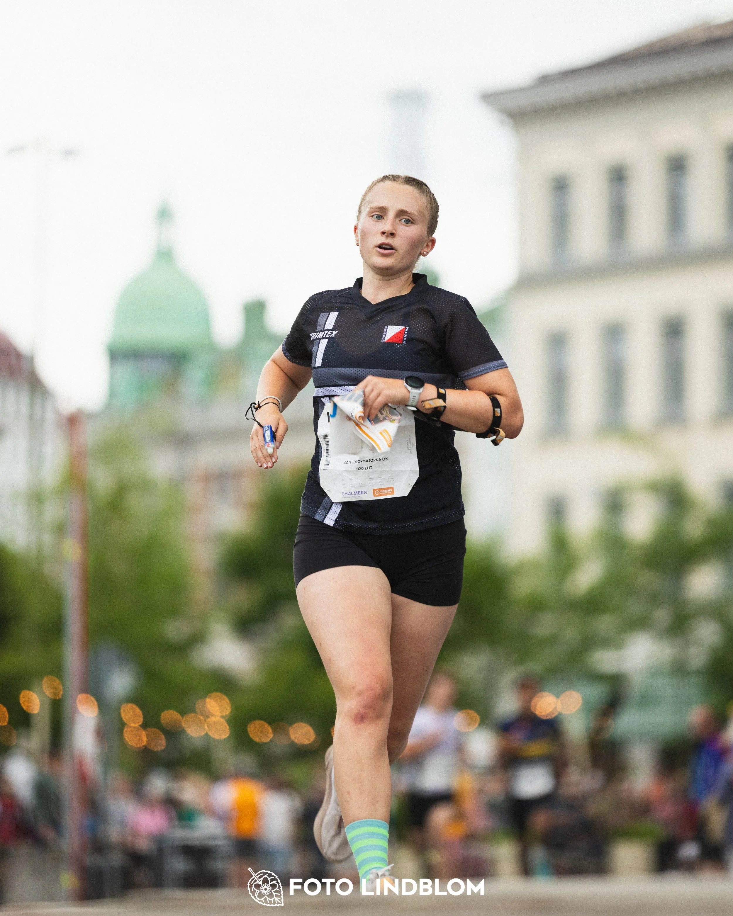 260722-Elitsprinten-426.jpg
