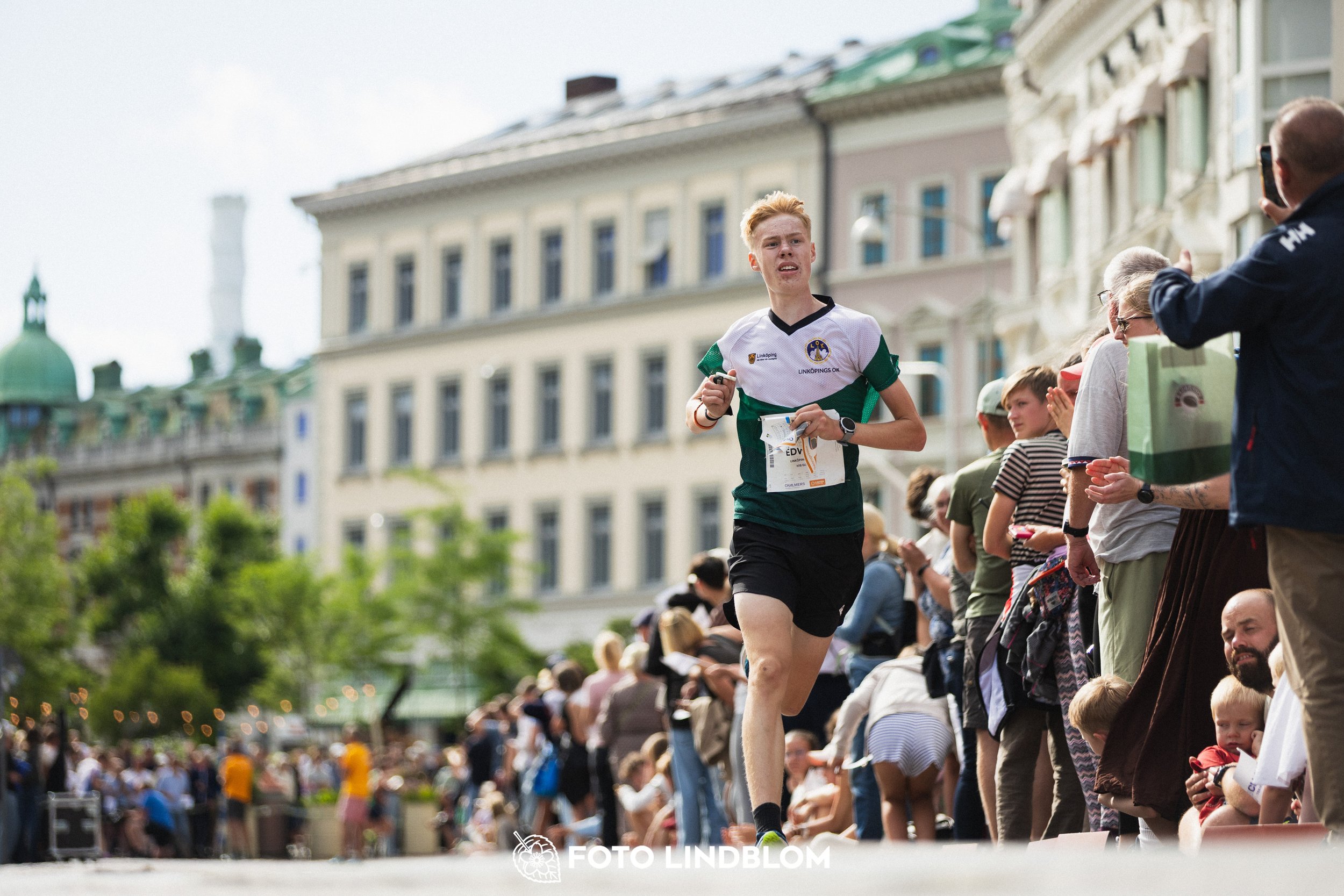 260722-Elitsprinten-74.jpg