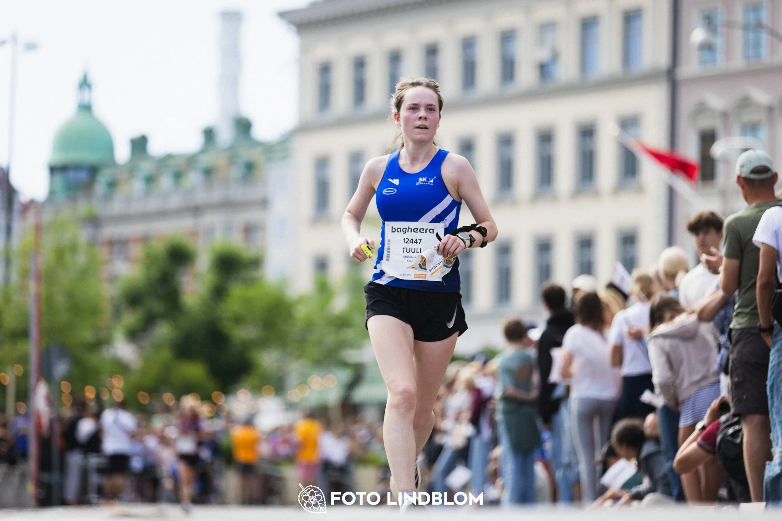 260722-Elitsprinten-39.jpg
