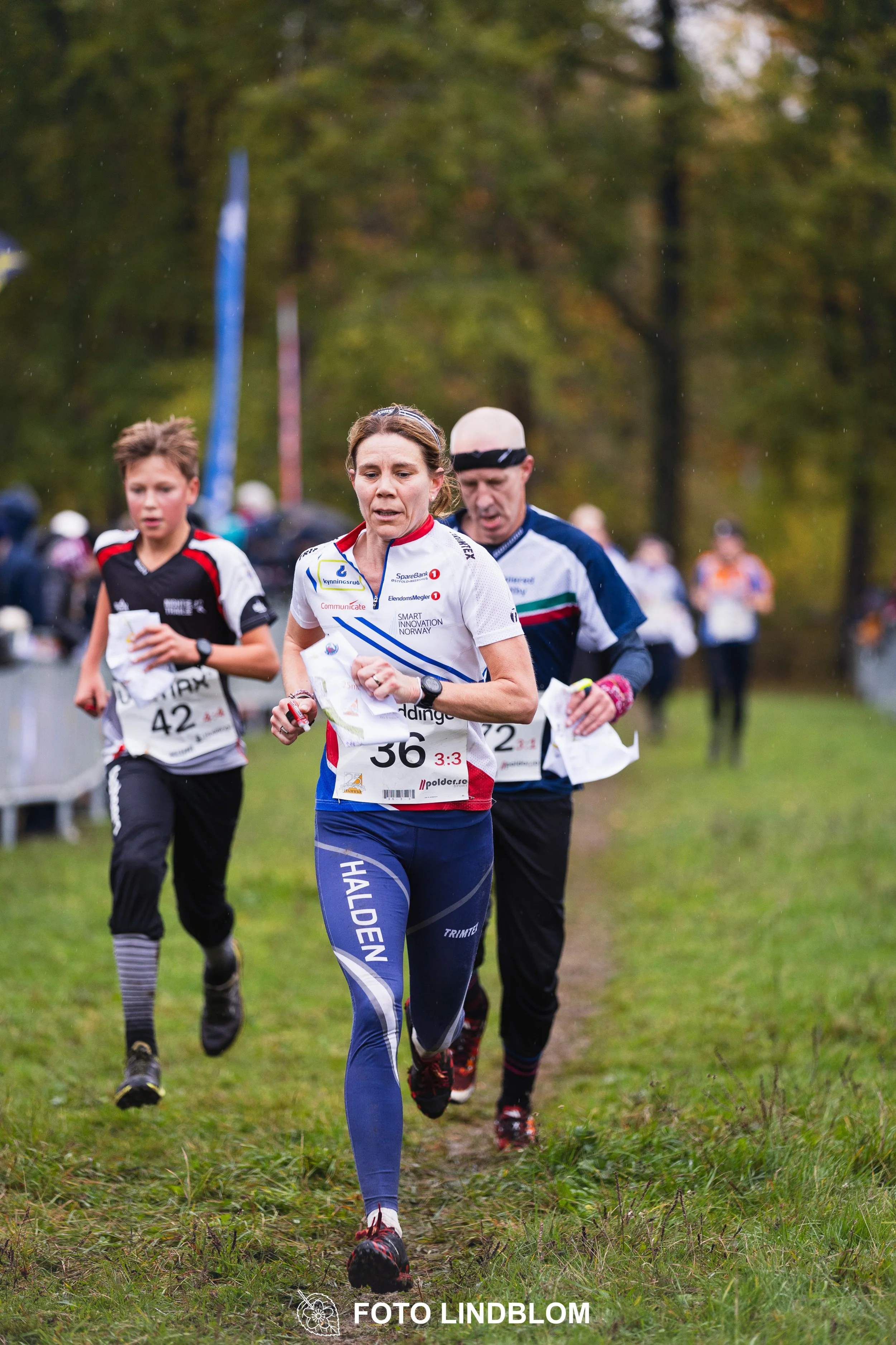 261010-25Manna-362.jpg