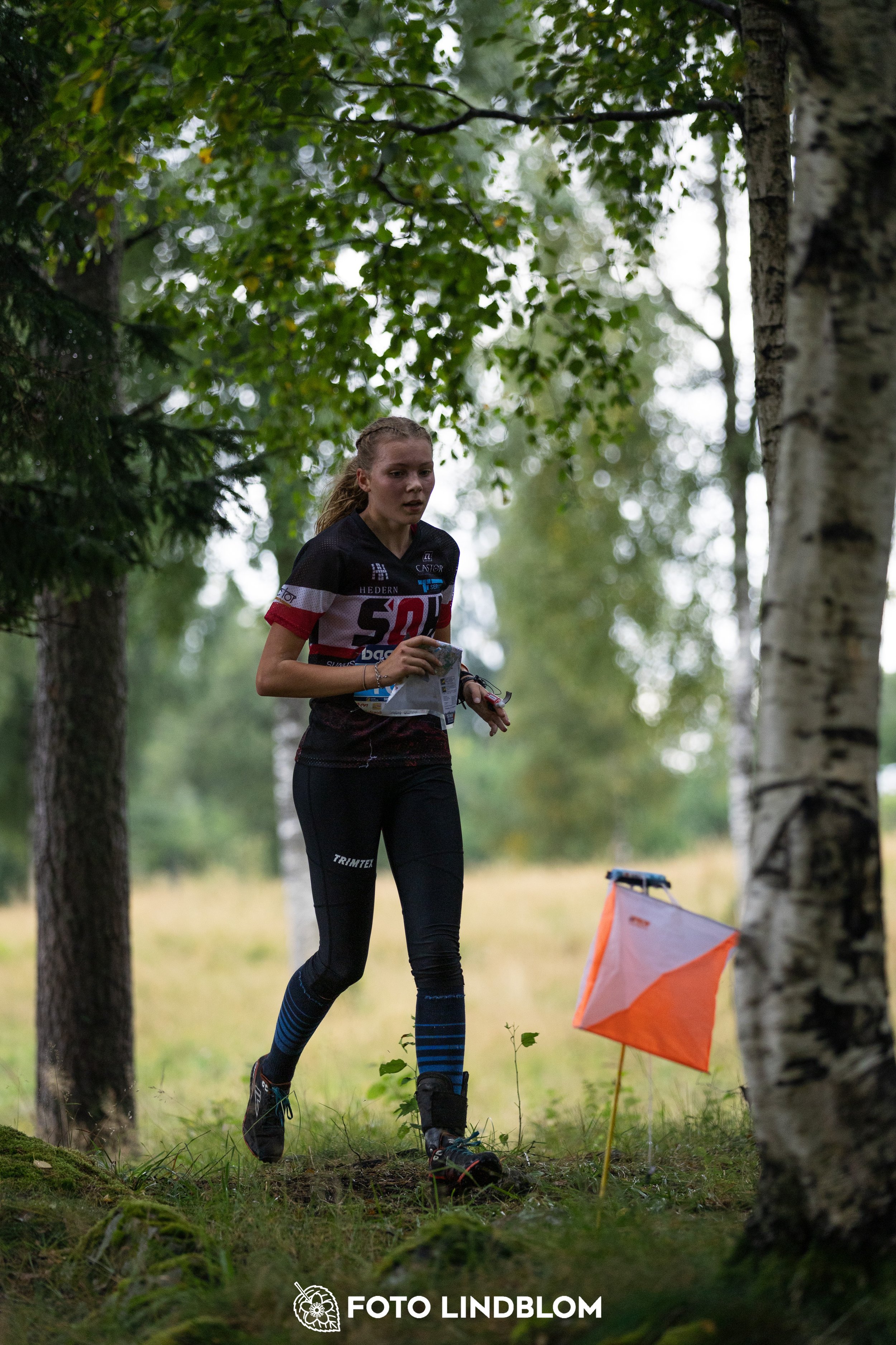 260821-SM_Medel_Kval-171.jpg