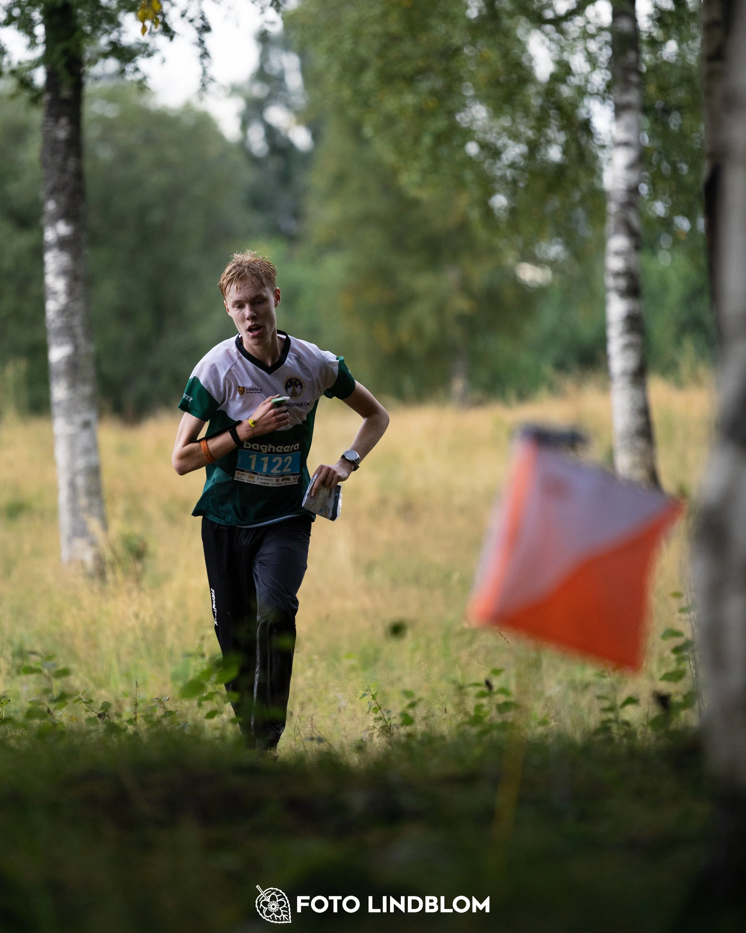 260821-SM_Medel_Kval-128.jpg