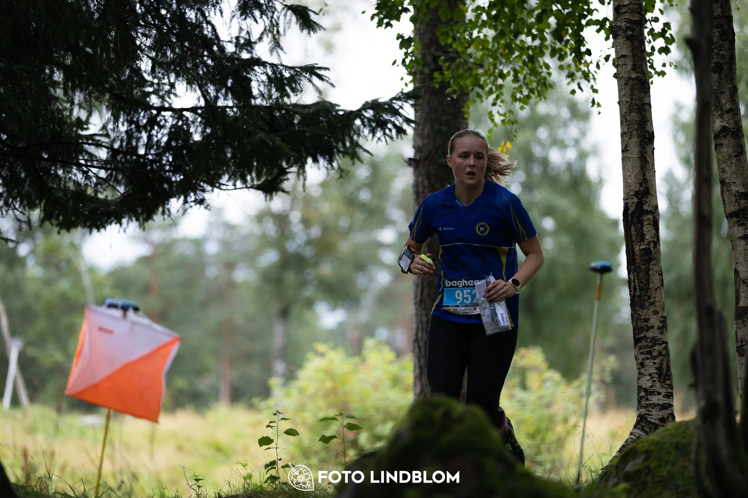 260821-SM_Medel_Kval-9.jpg