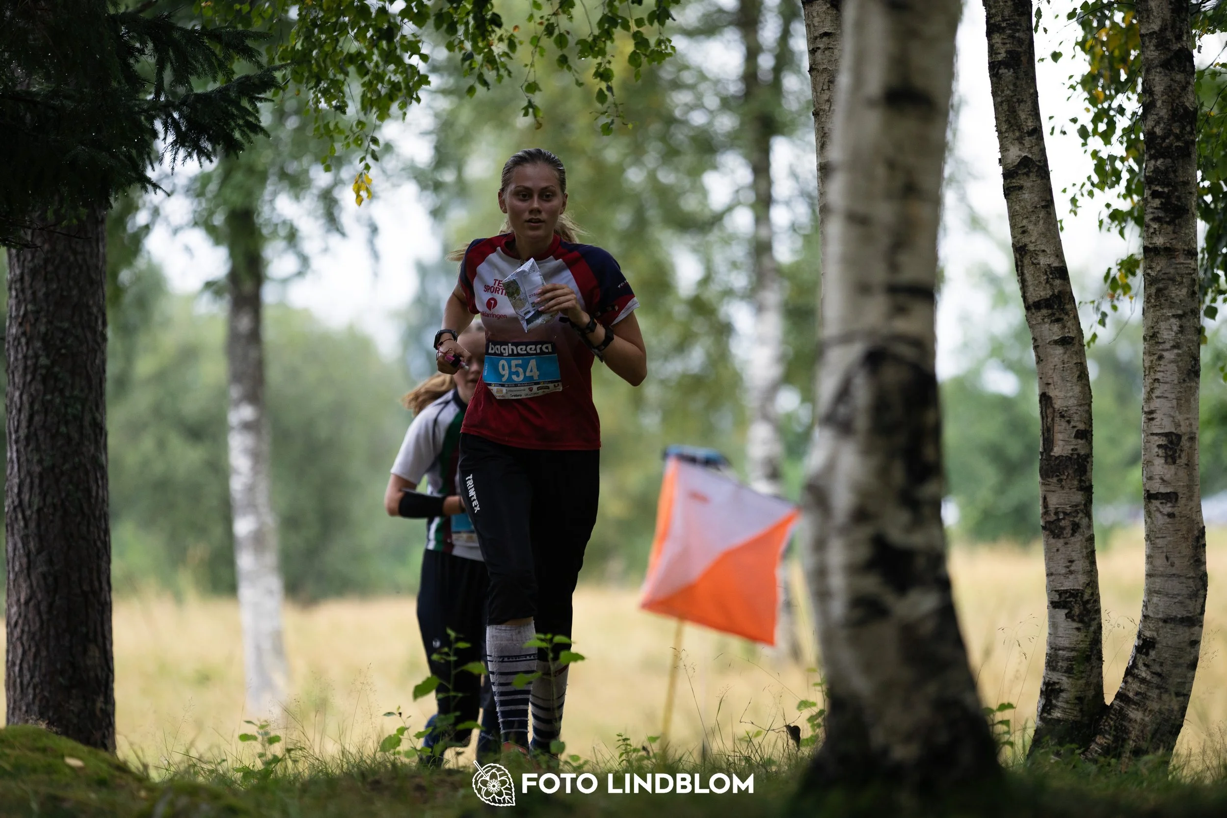 260821-SM_Medel_Kval-17.jpg