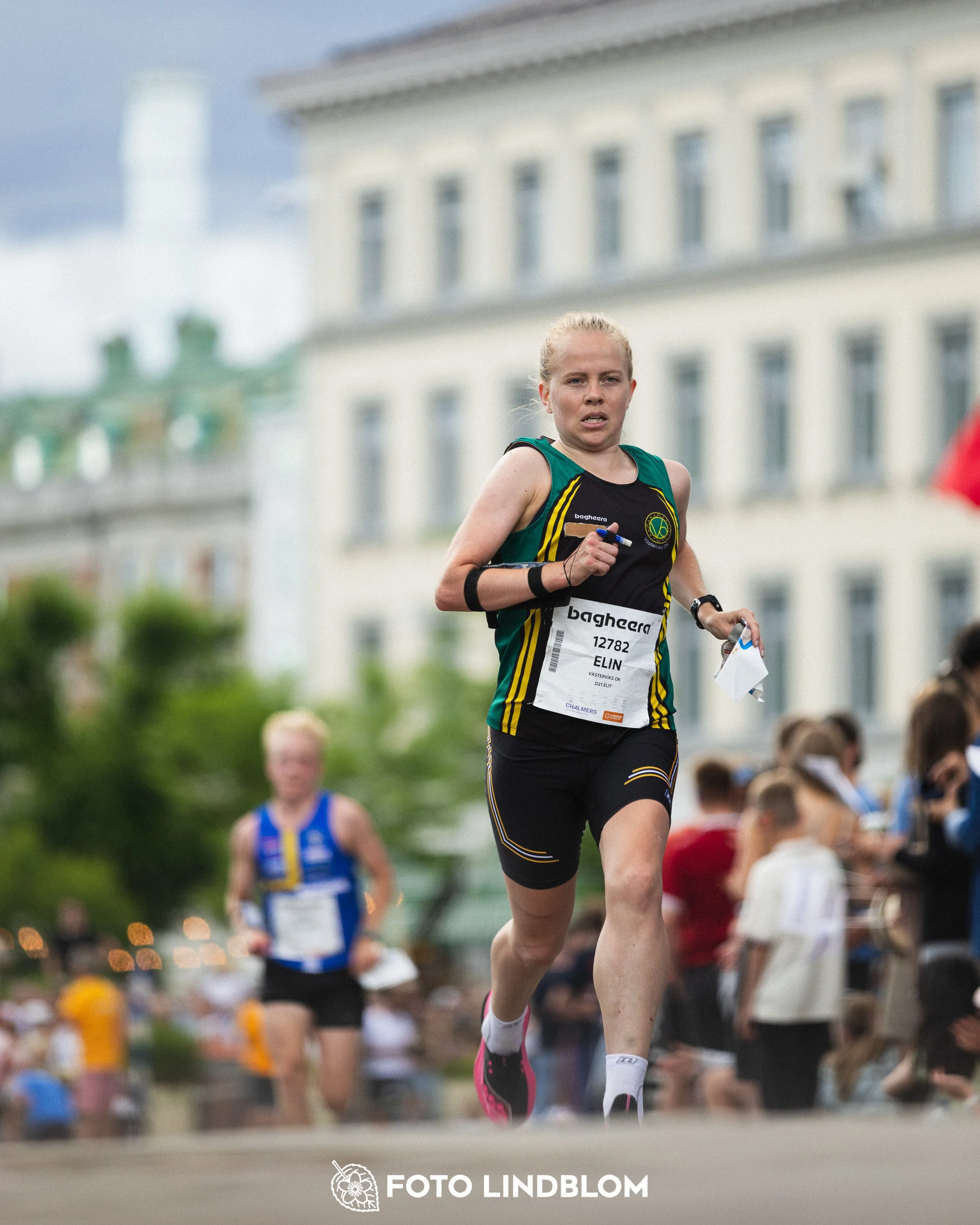 260722-Elitsprinten-287.jpg
