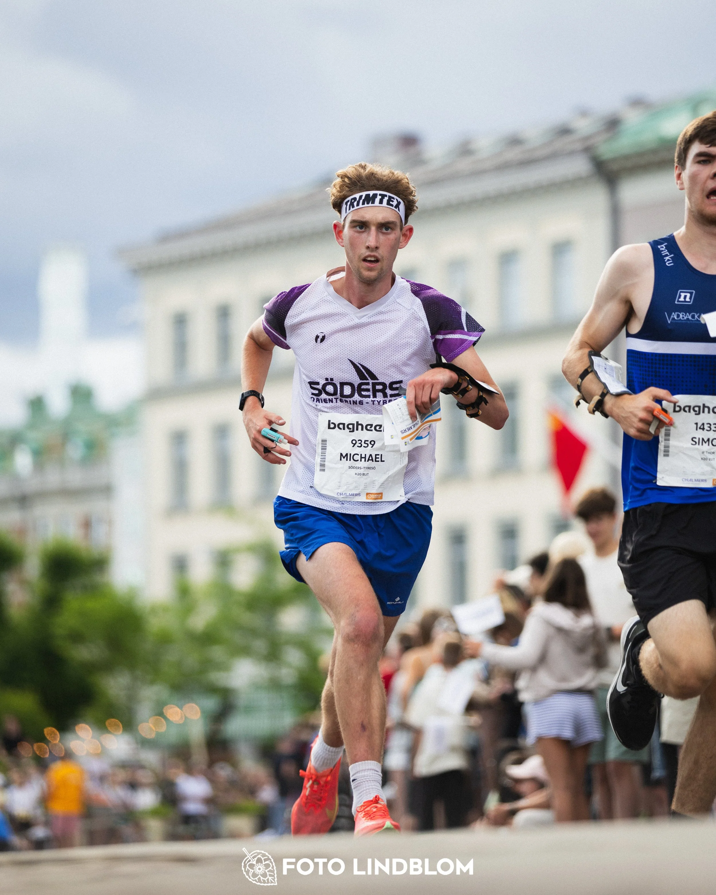 260722-Elitsprinten-284.jpg