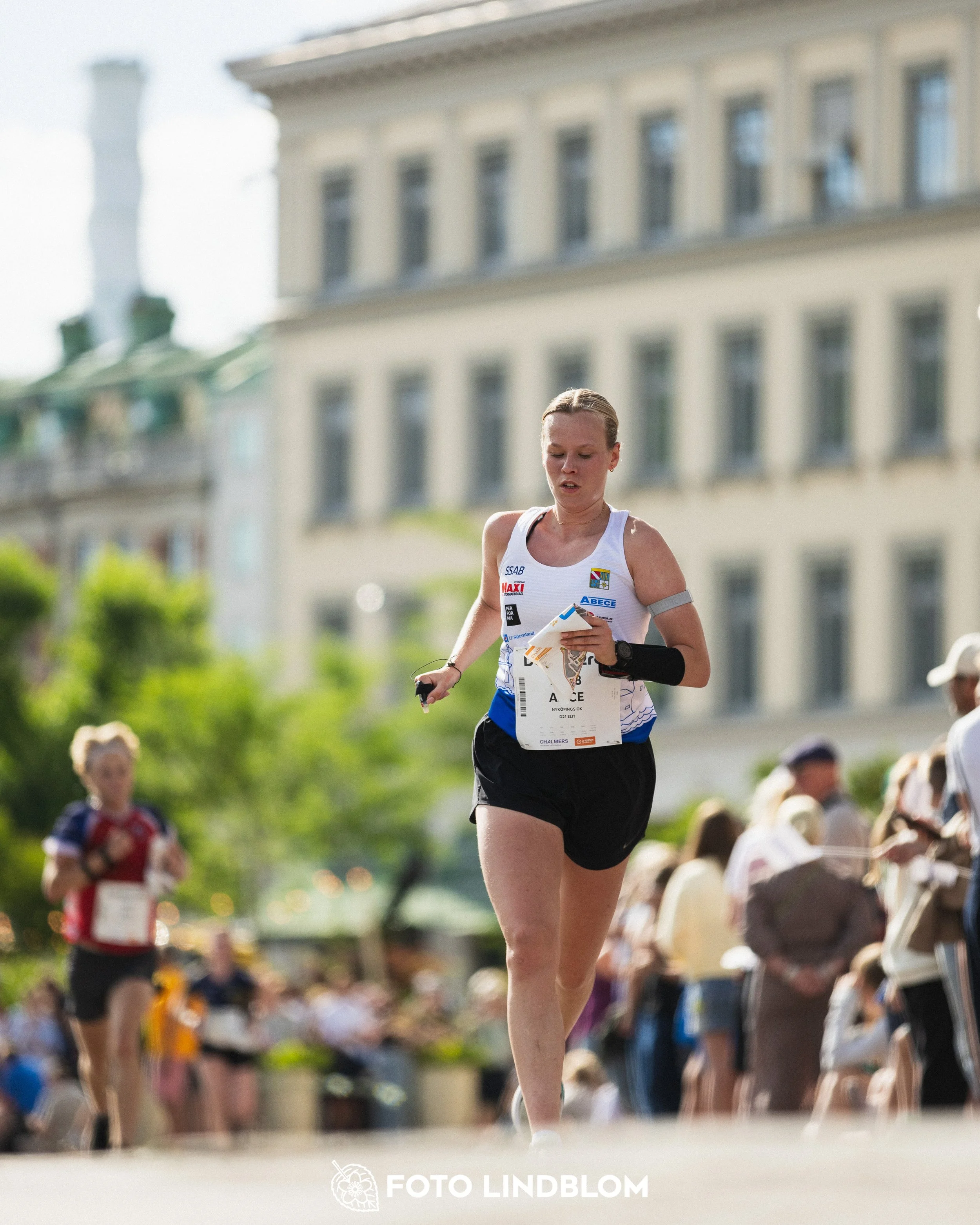 260722-Elitsprinten-113.jpg