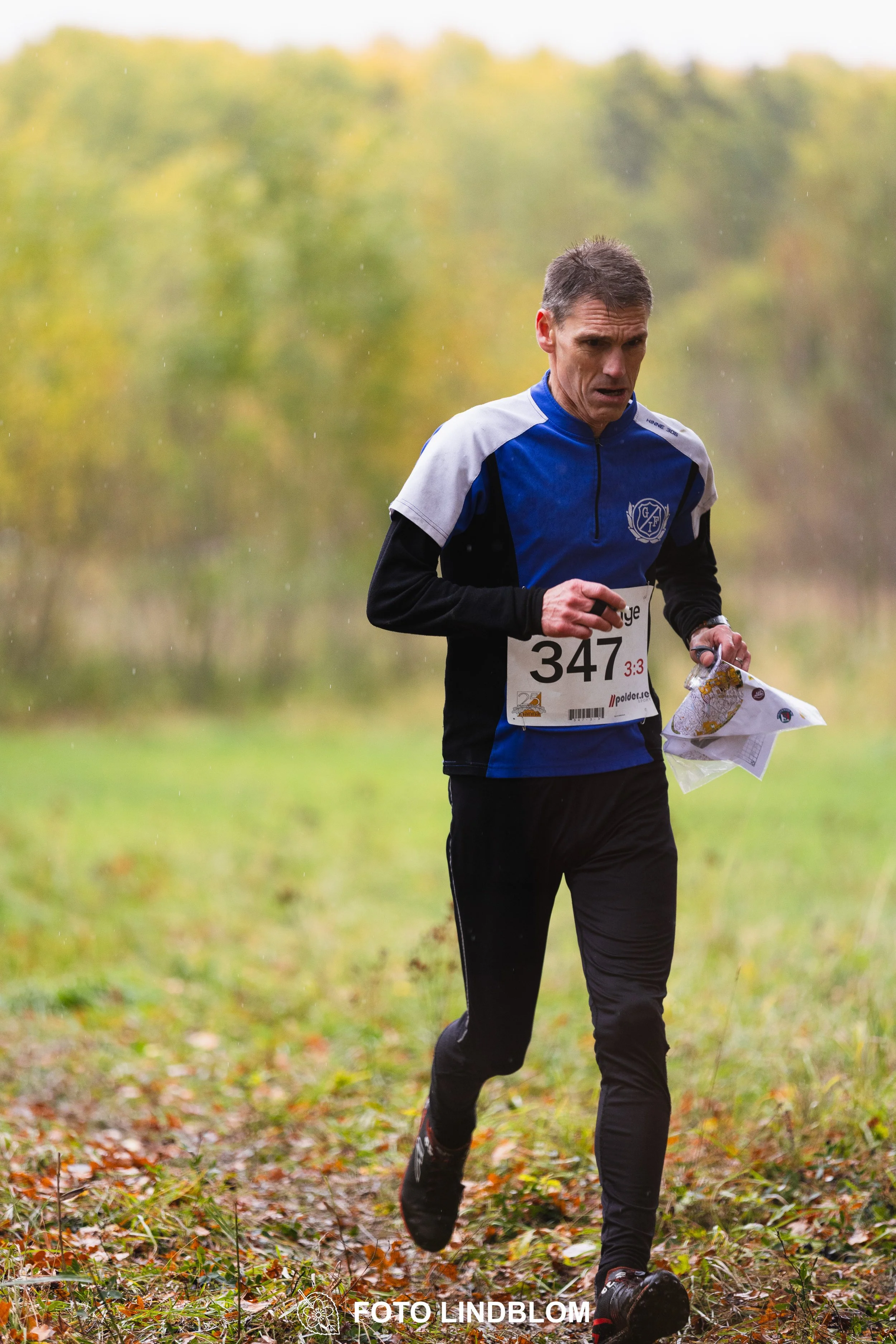 261010-25Manna-470.jpg