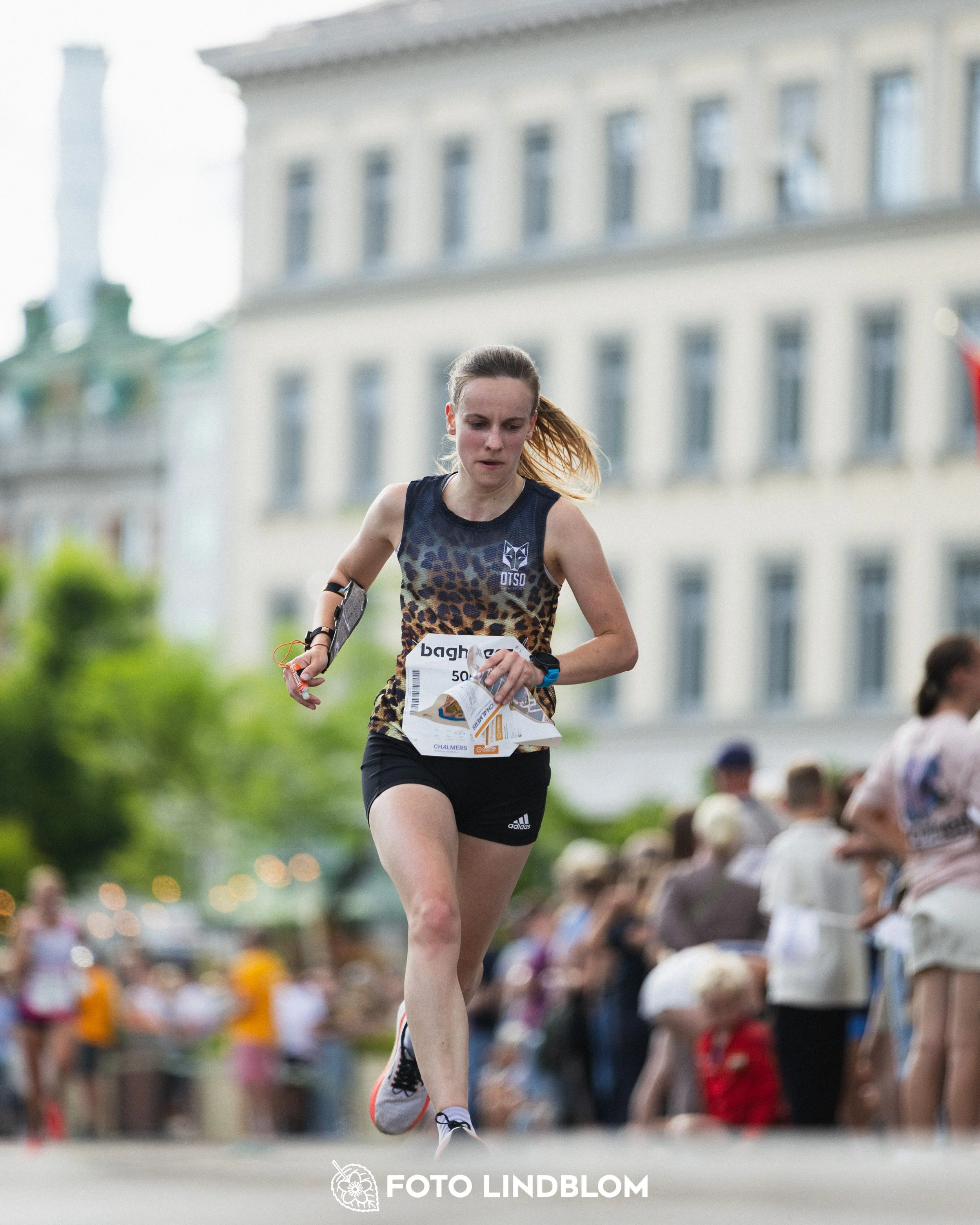 260722-Elitsprinten-152.jpg