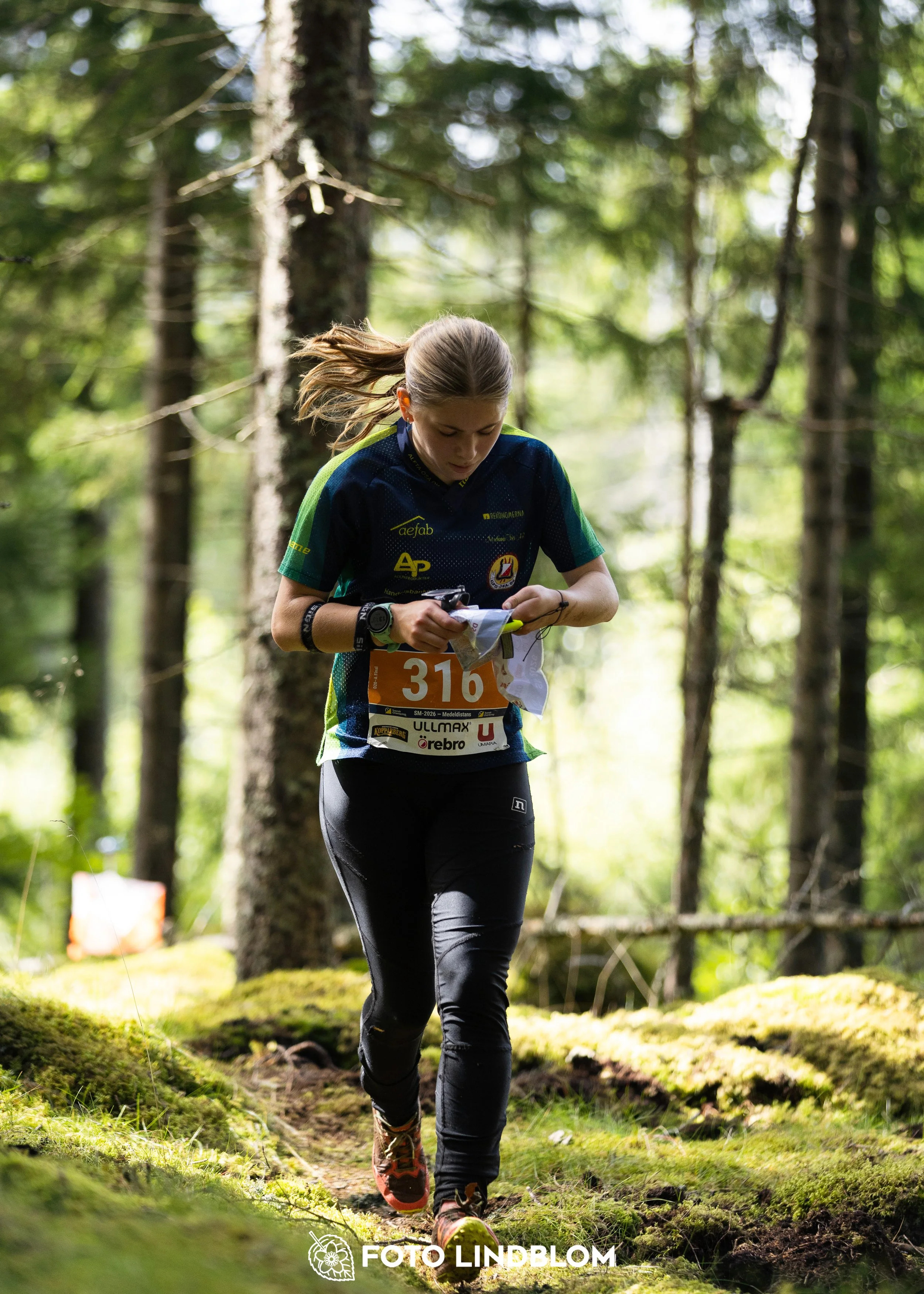 260822-SM_Medel_Final-28.jpg